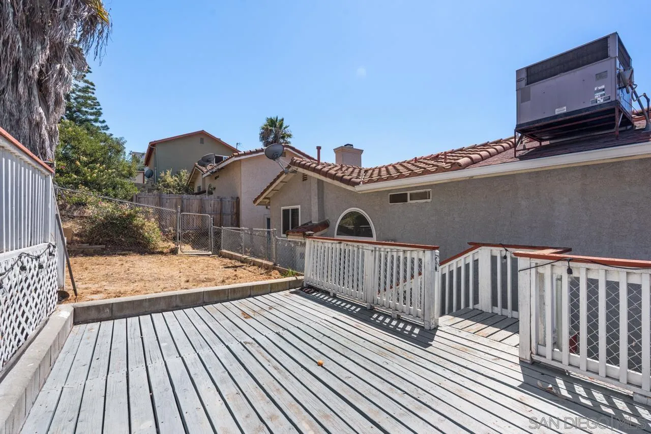 https://cdn.realtyfeed.com/cdn/127/260018051/a025e3dce4311cc21a9c6c5b92ac6fee.webp