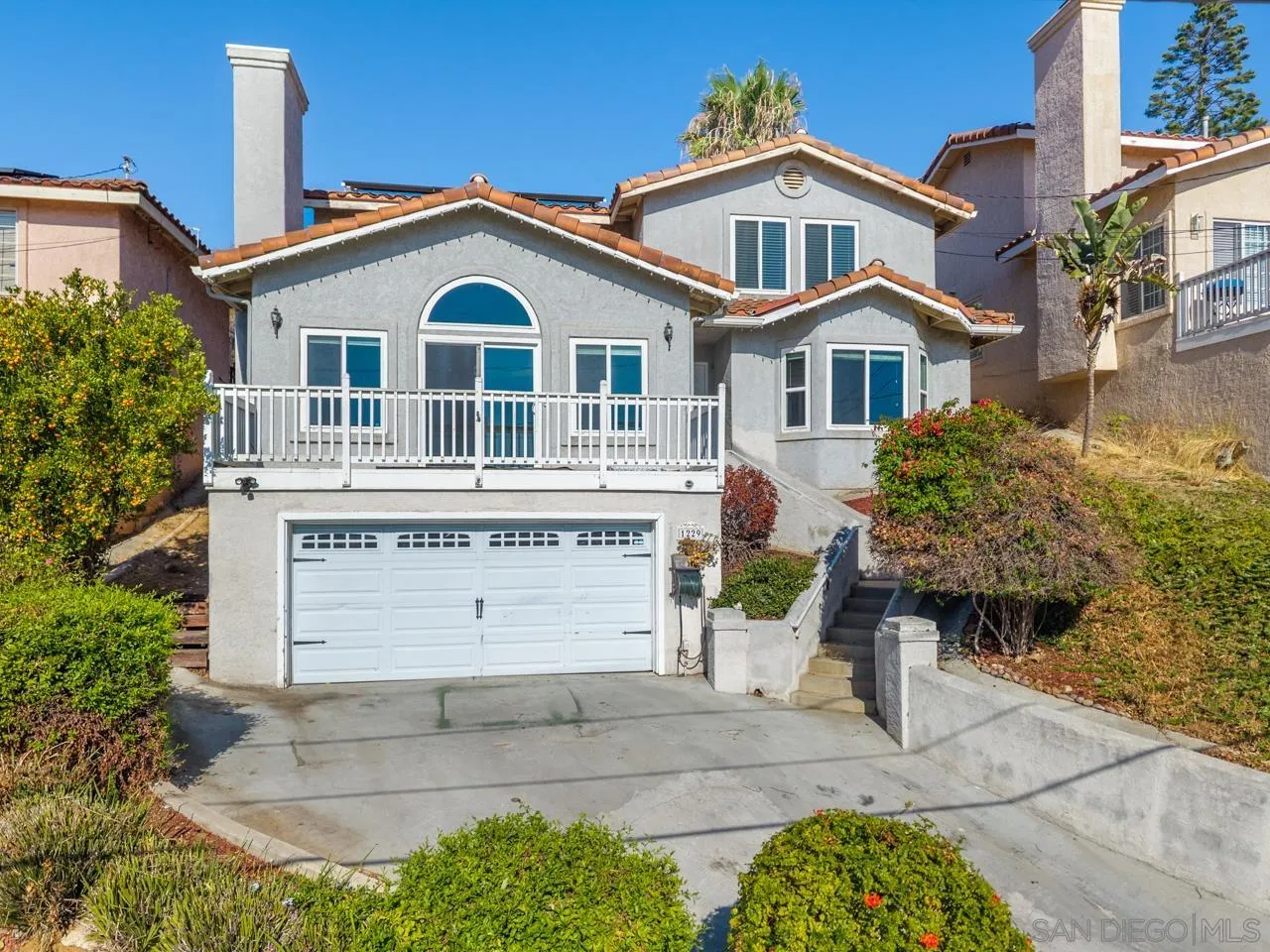 https://cdn.realtyfeed.com/cdn/127/260018051/c3a516c5e7a1bb520ddc49ac52b7793f.webp
