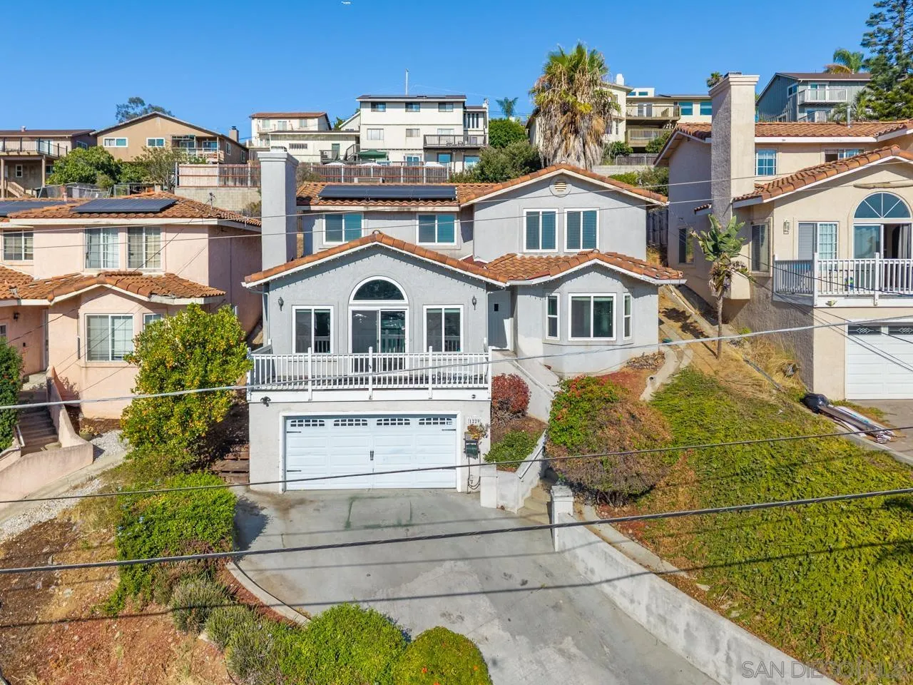 https://cdn.realtyfeed.com/cdn/127/260018051/d387e73367383b9f11bf278dac96704b.webp