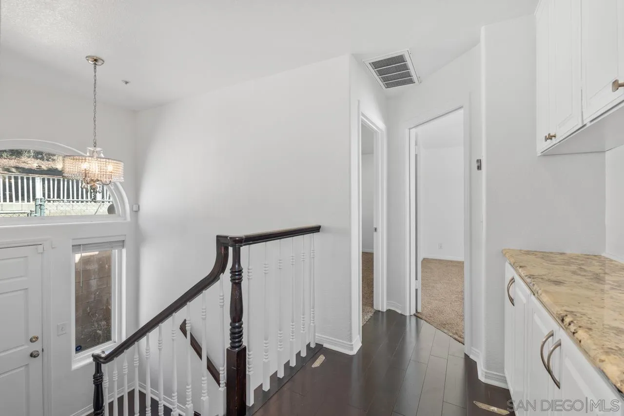 https://cdn.realtyfeed.com/cdn/127/260018051/e7673c9cd77cb48c0fbeeac2c0bf3531.webp