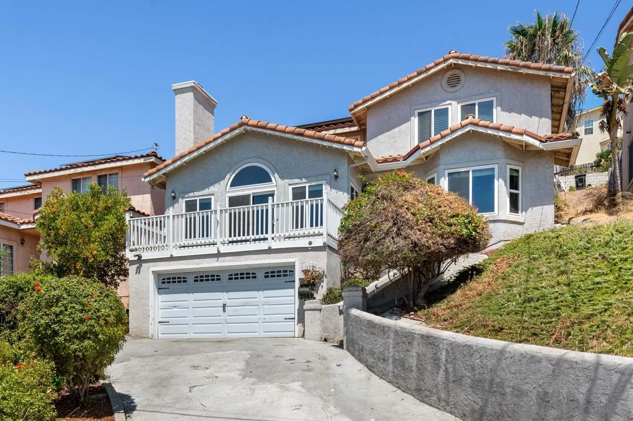1229 La Mesa, Spring Valley, CA 91977 - Photo 2 of 68, Spring Valley, CA