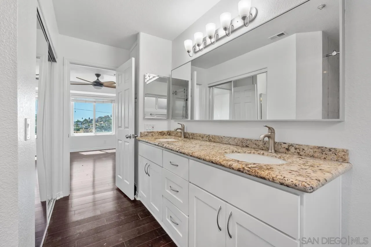 https://cdn.realtyfeed.com/cdn/127/260018051/fed90480e6b57196a99df5a6a1b13ebb.webp