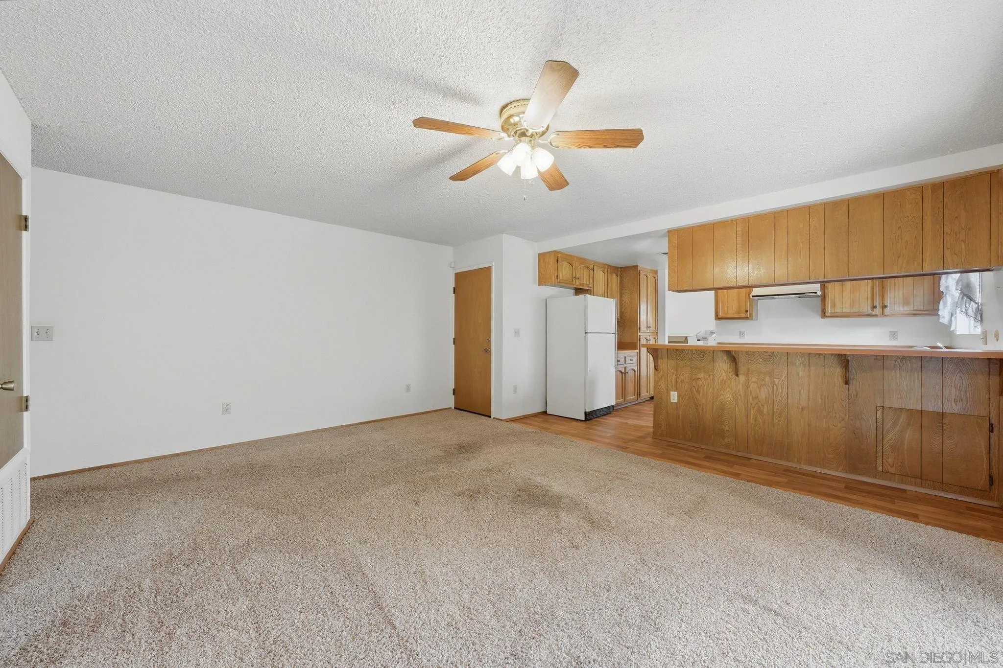 6935 Mandalay, San Diego, CA 92115 - Photo 5 of 33, San Diego, CA
