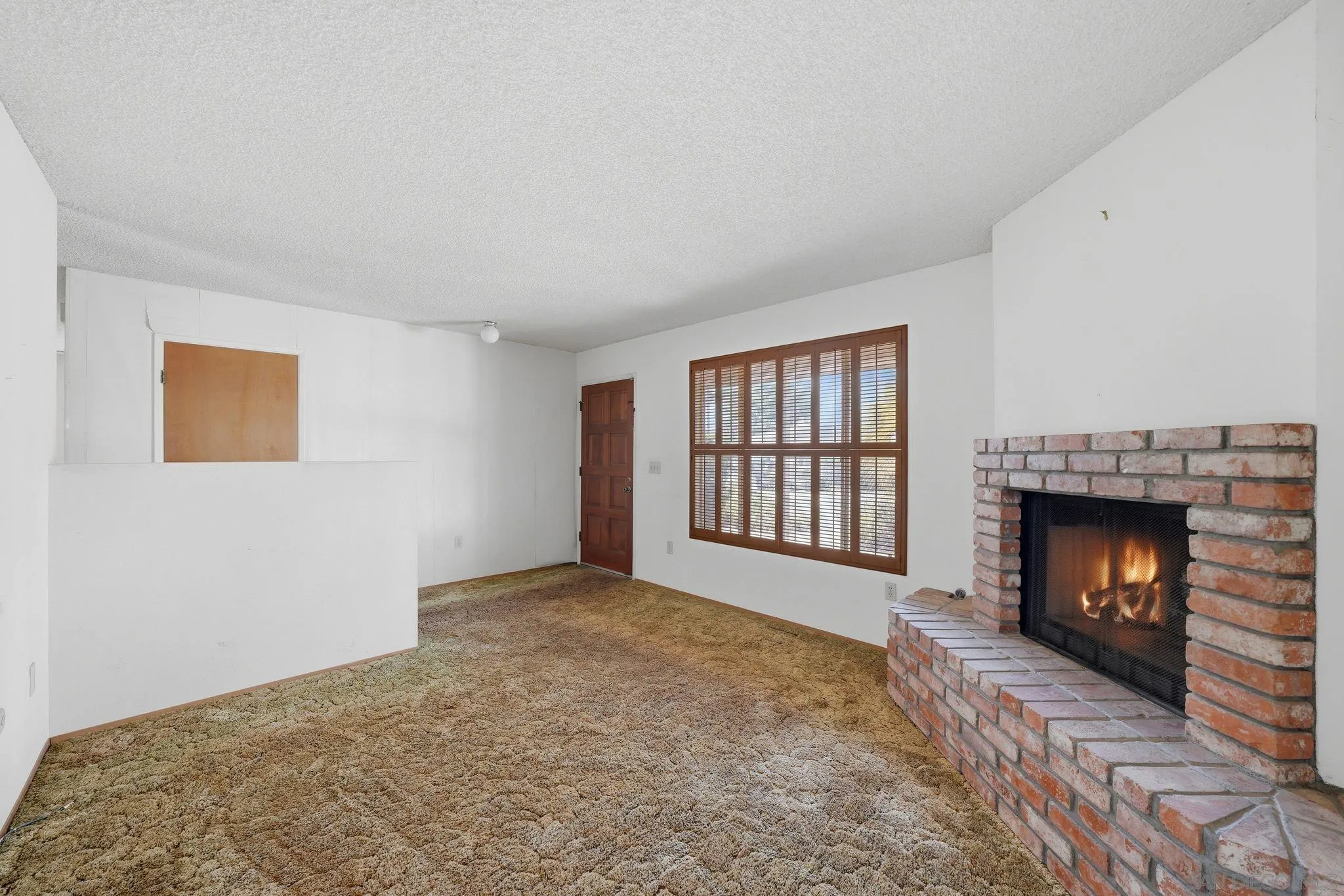 6935 Mandalay, San Diego, CA 92115 - Photo 4 of 33, San Diego, CA