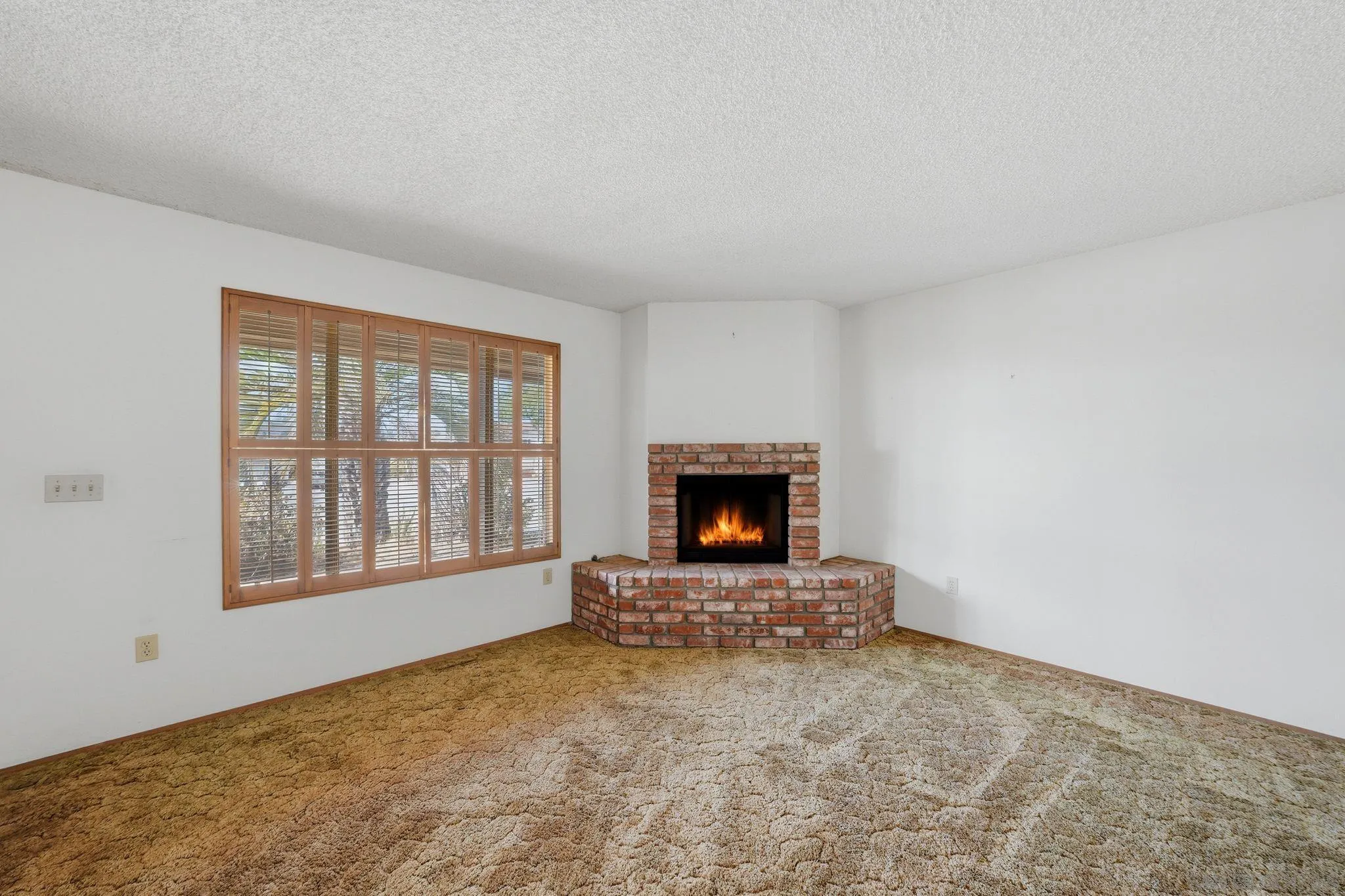 6935 Mandalay, San Diego, CA 92115 - Photo 3 of 33, San Diego, CA
