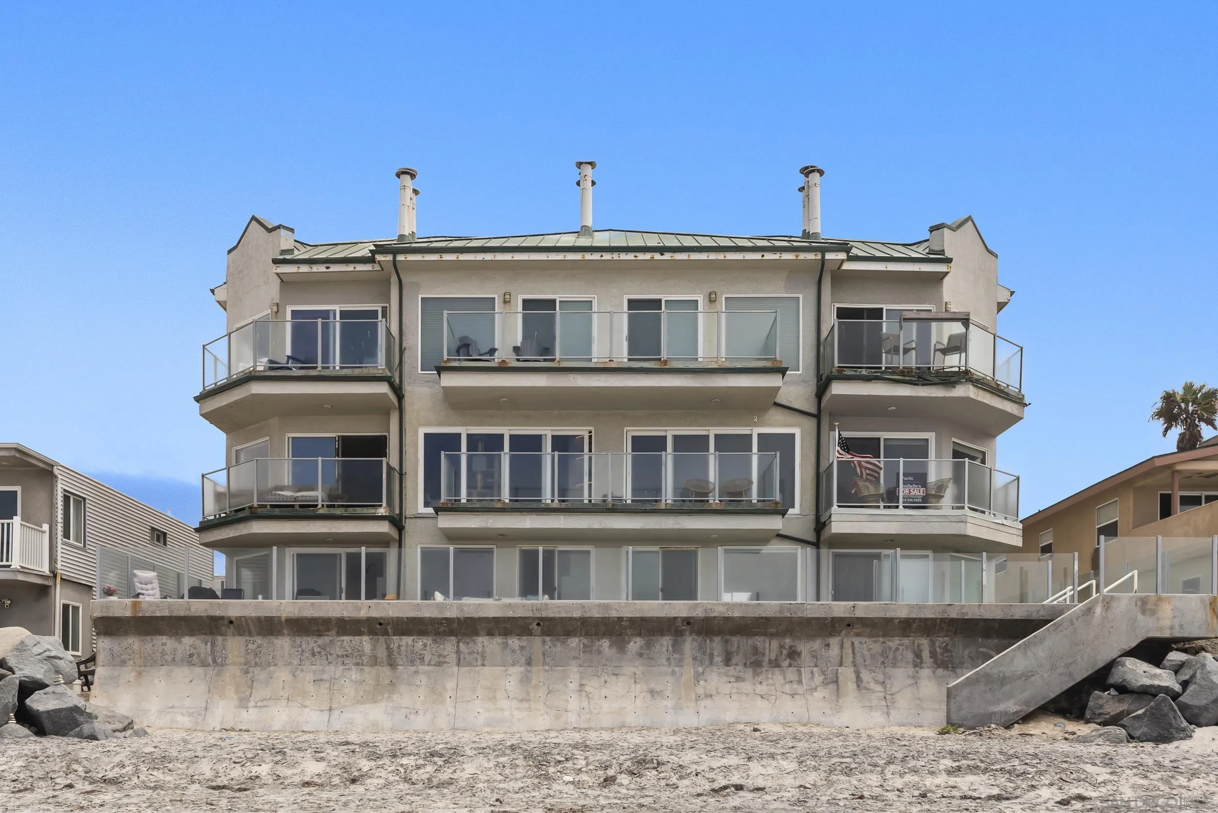 https://cdn.realtyfeed.com/cdn/127/260018054/1c83e980c83ff50b3a599ae998d199c8.webp