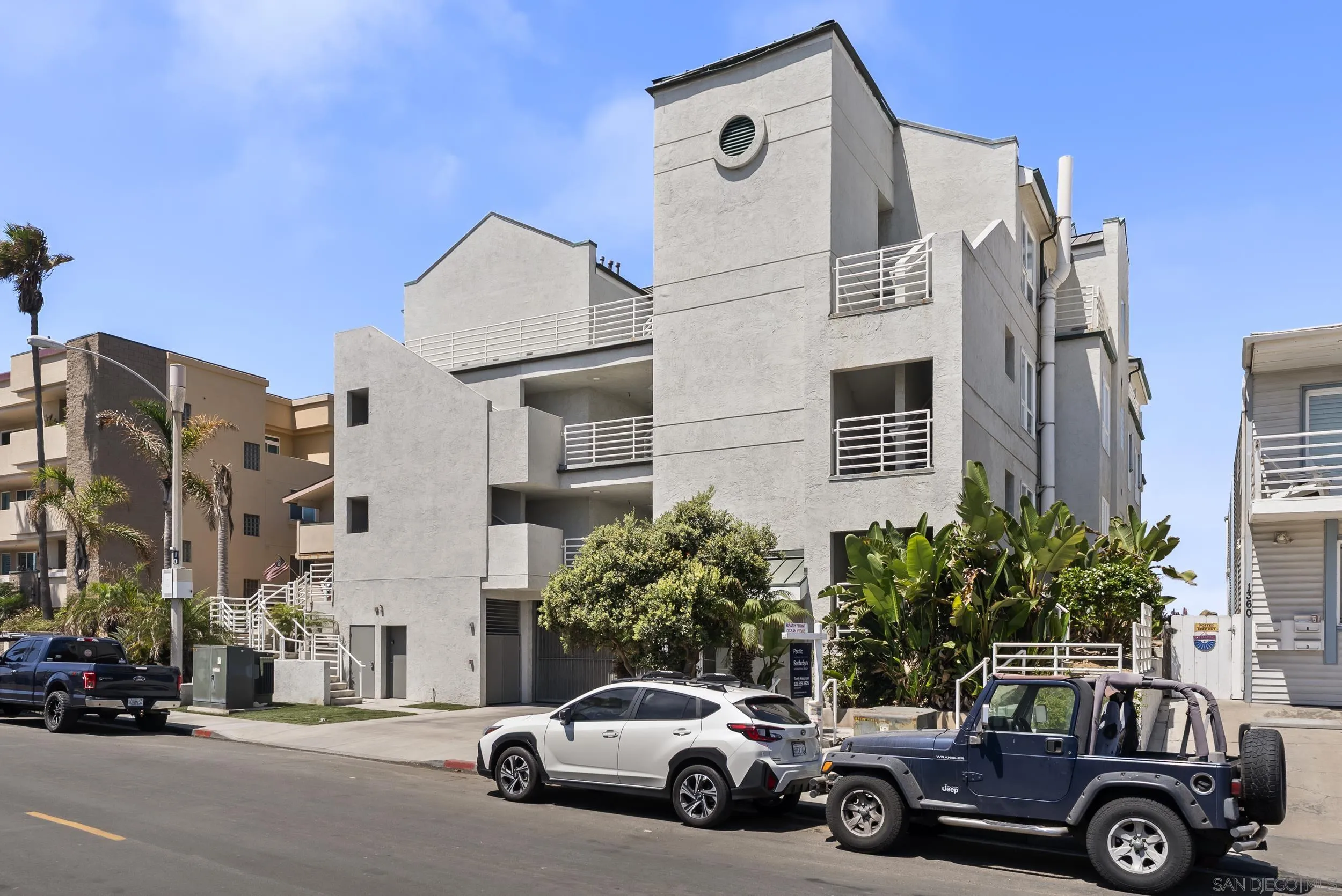 Photo #52: 260018054 Listing: Photo #52