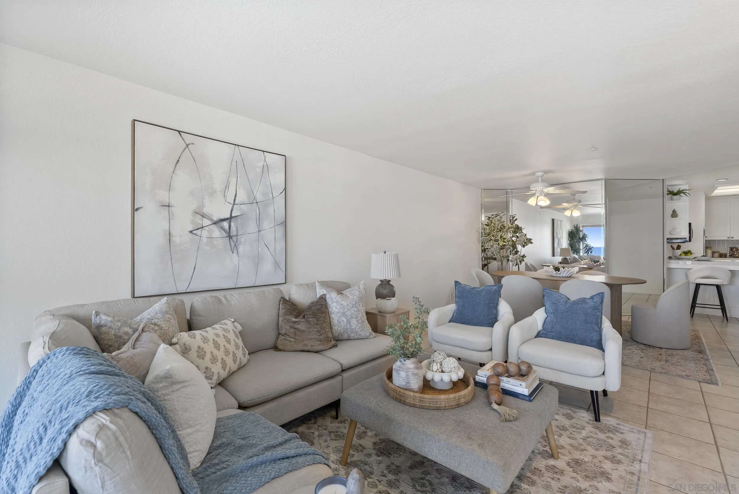 Photo #8: 260018054 Listing: Photo #8