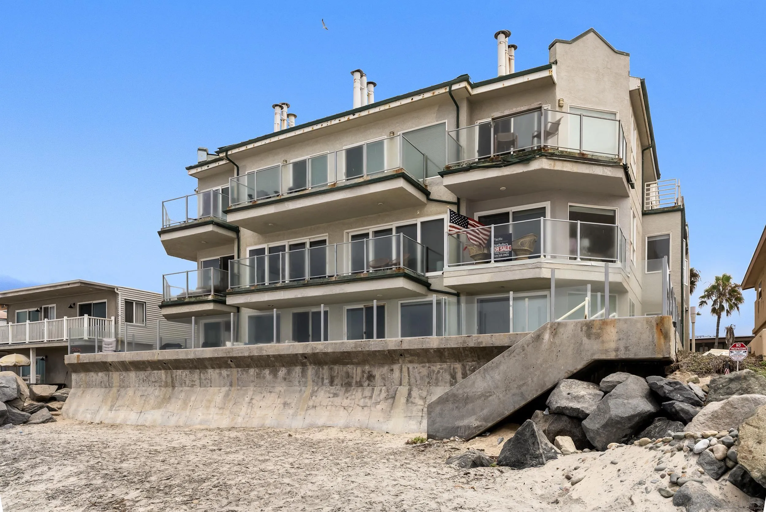 https://cdn.realtyfeed.com/cdn/127/260018054/528c0c02f9ae9a96fa6778cd24ffb8f9.webp