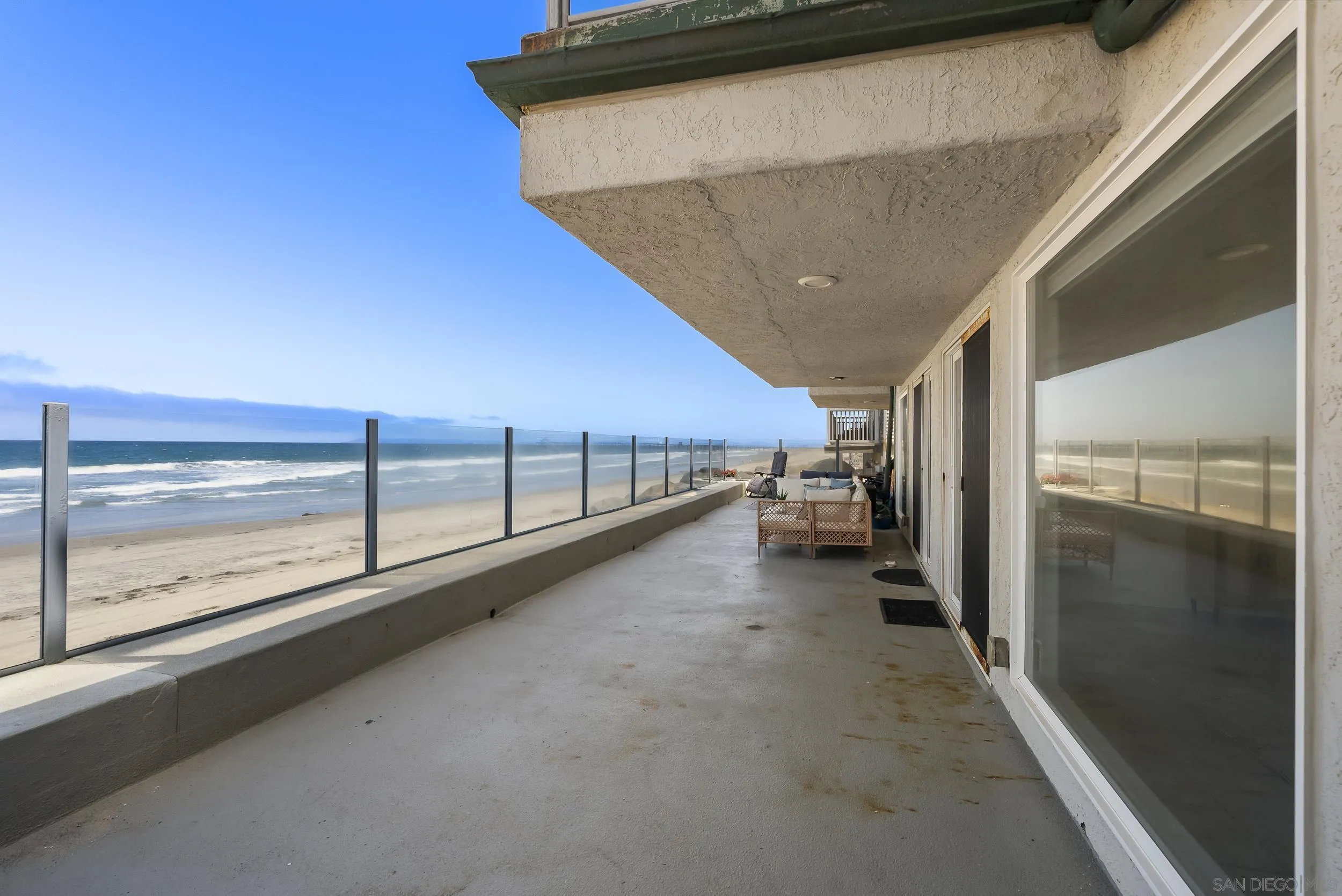 Photo #32: 260018054 Listing: Photo #32