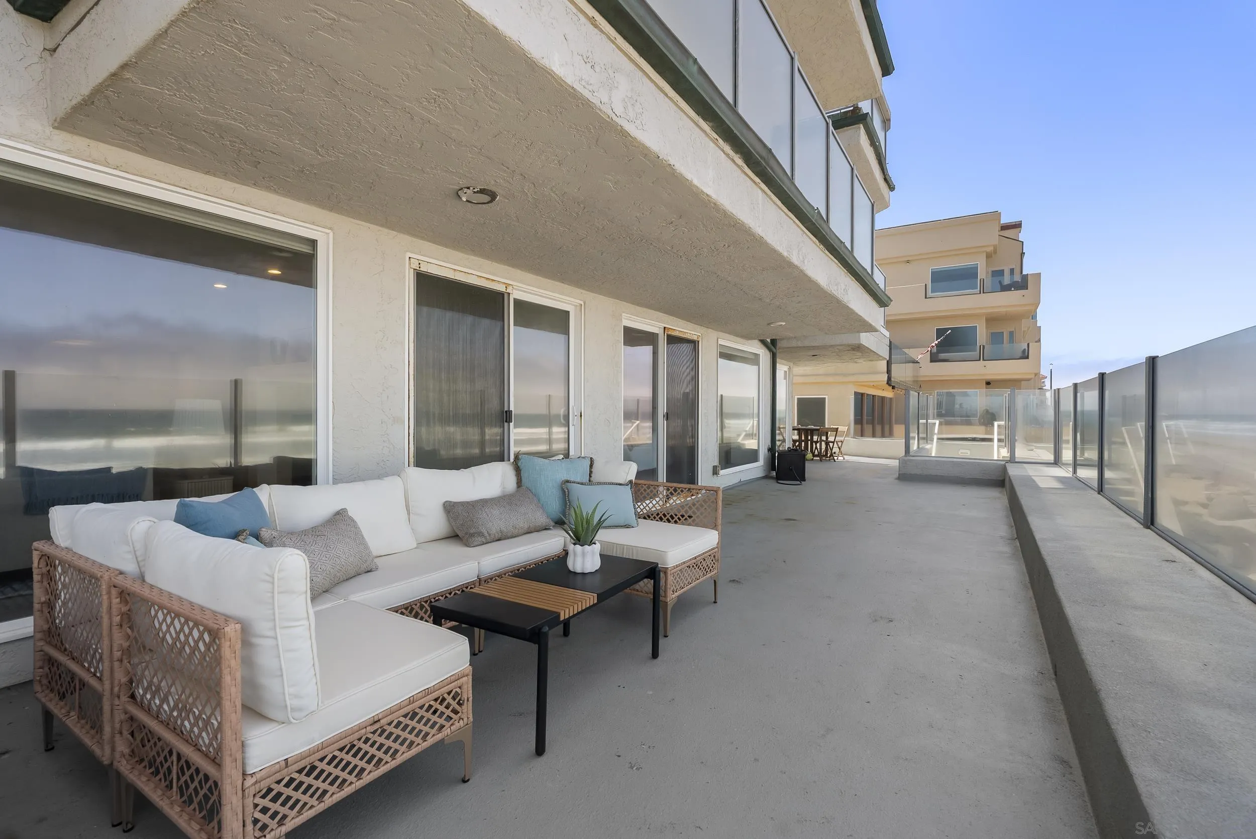 Photo #5: 260018054 Listing: Photo #5