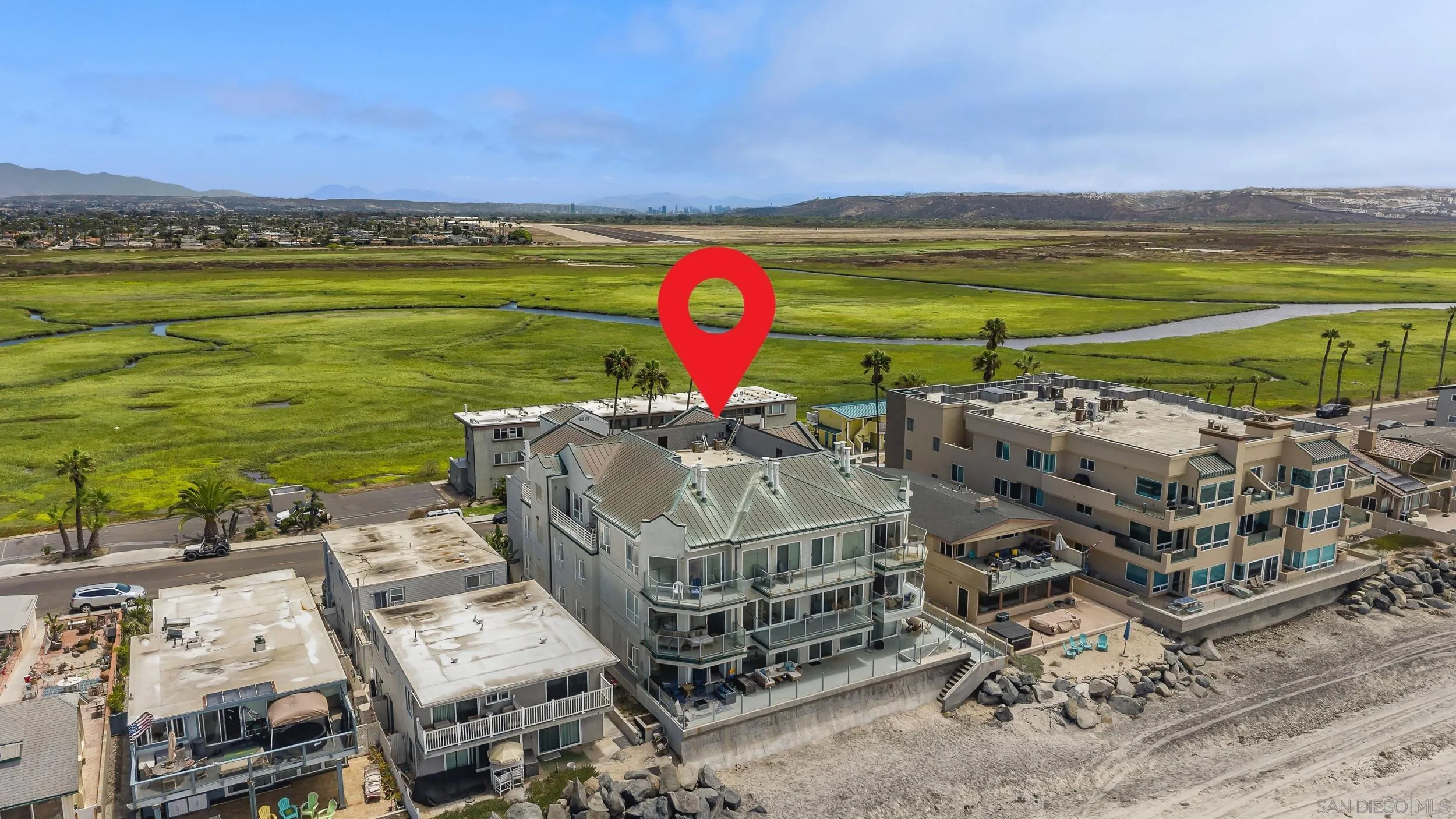 Photo #47: 260018054 Listing: Photo #47