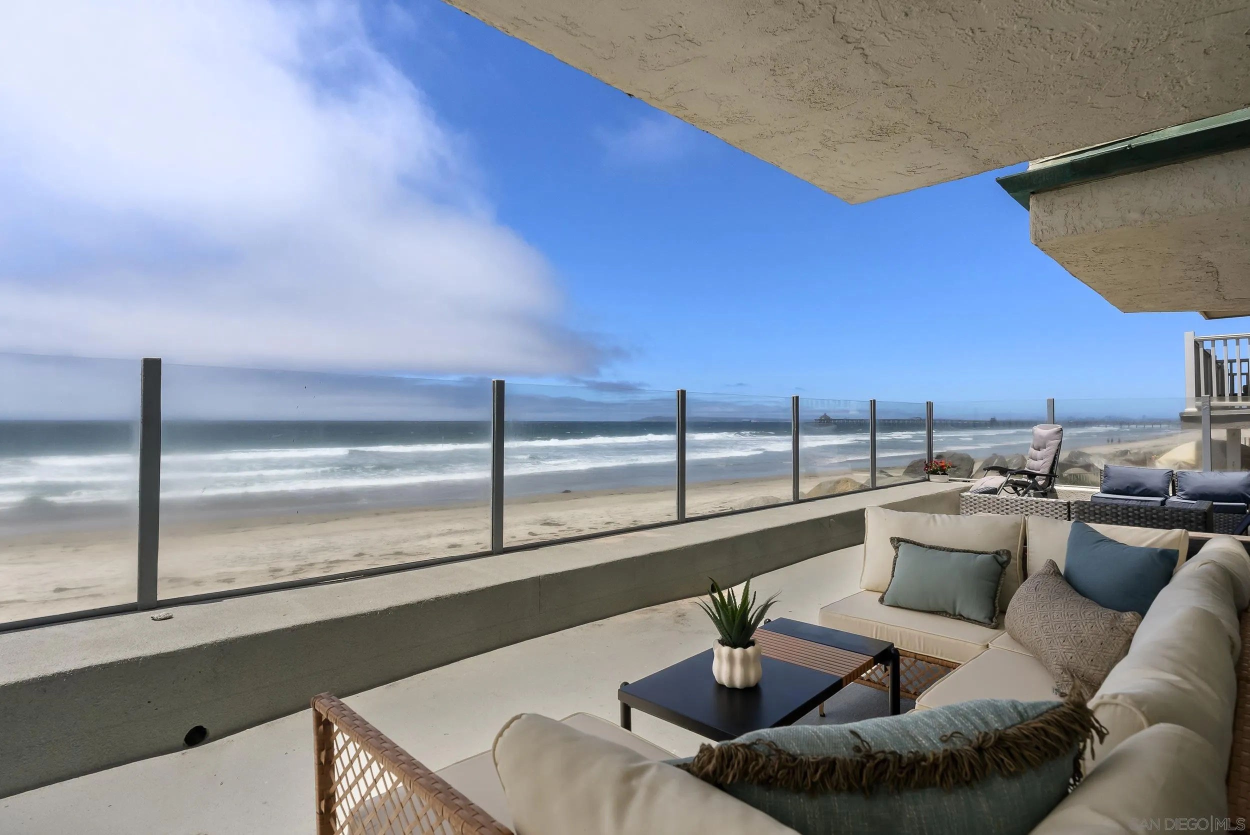 https://cdn.realtyfeed.com/cdn/127/260018054/9d7cdd6cdb057710aa3fc20b388dbab6.webp