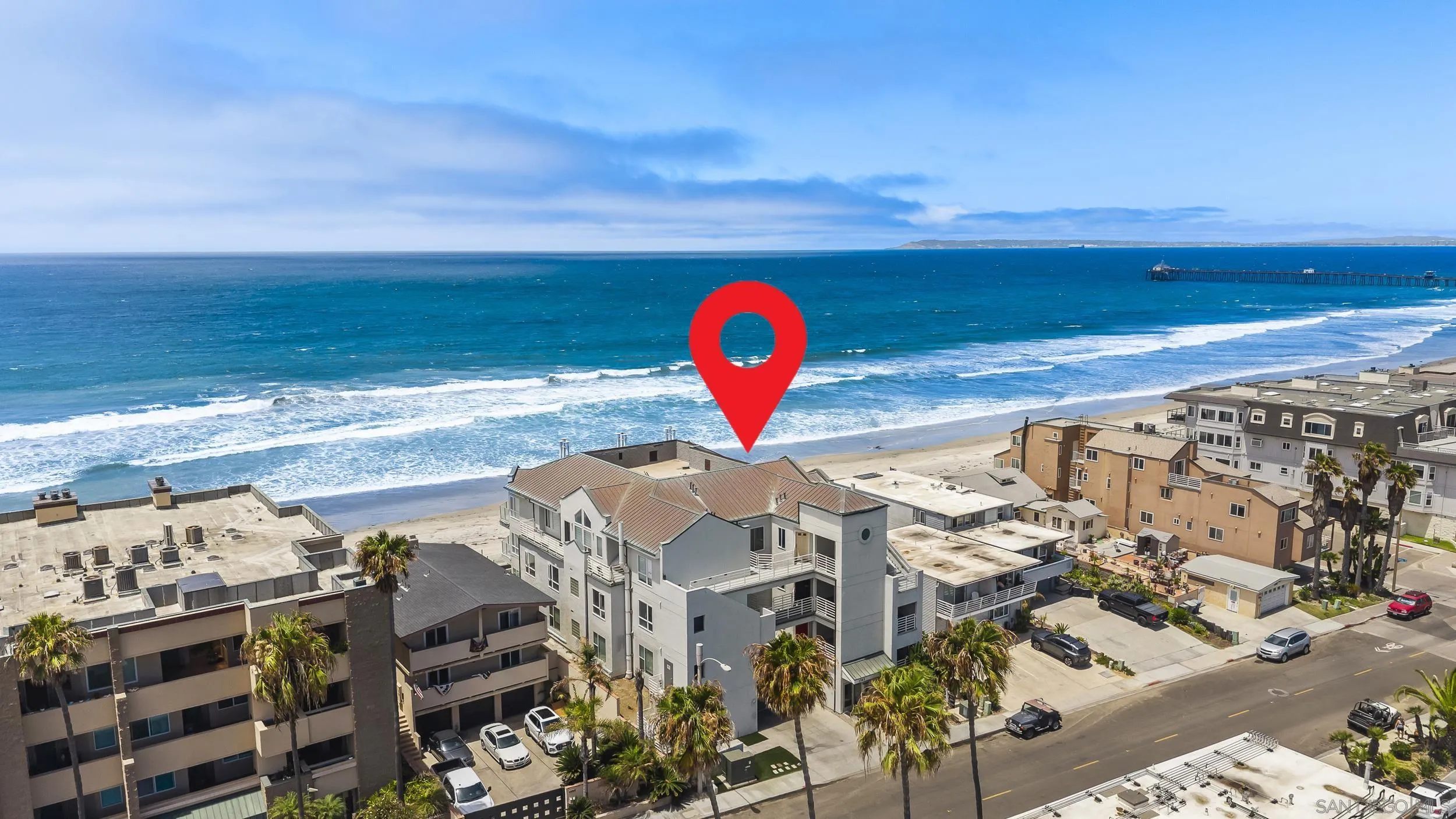 https://cdn.realtyfeed.com/cdn/127/260018054/9e5c8dbaa3a7d7515cb865070c52cd77.webp