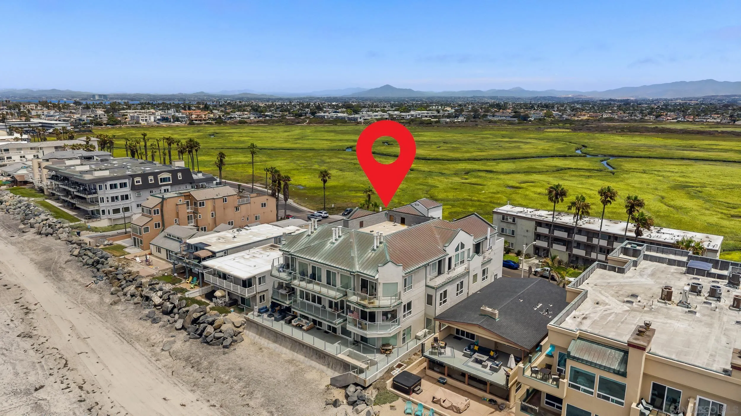 https://cdn.realtyfeed.com/cdn/127/260018054/d20b4051b96e4bd829e3e1c862eab1c8.webp