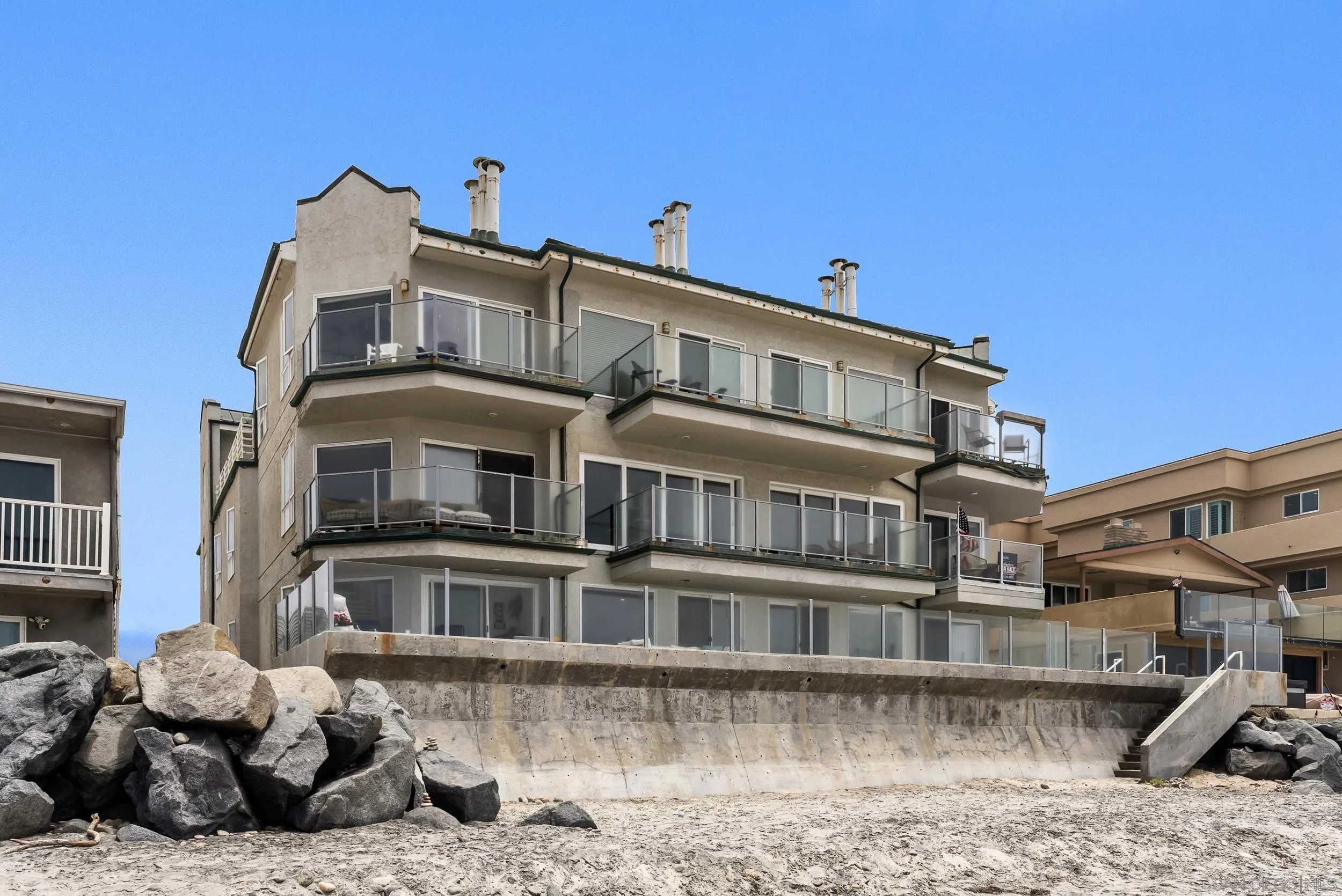 Photo #50: 260018054 Listing: Photo #50