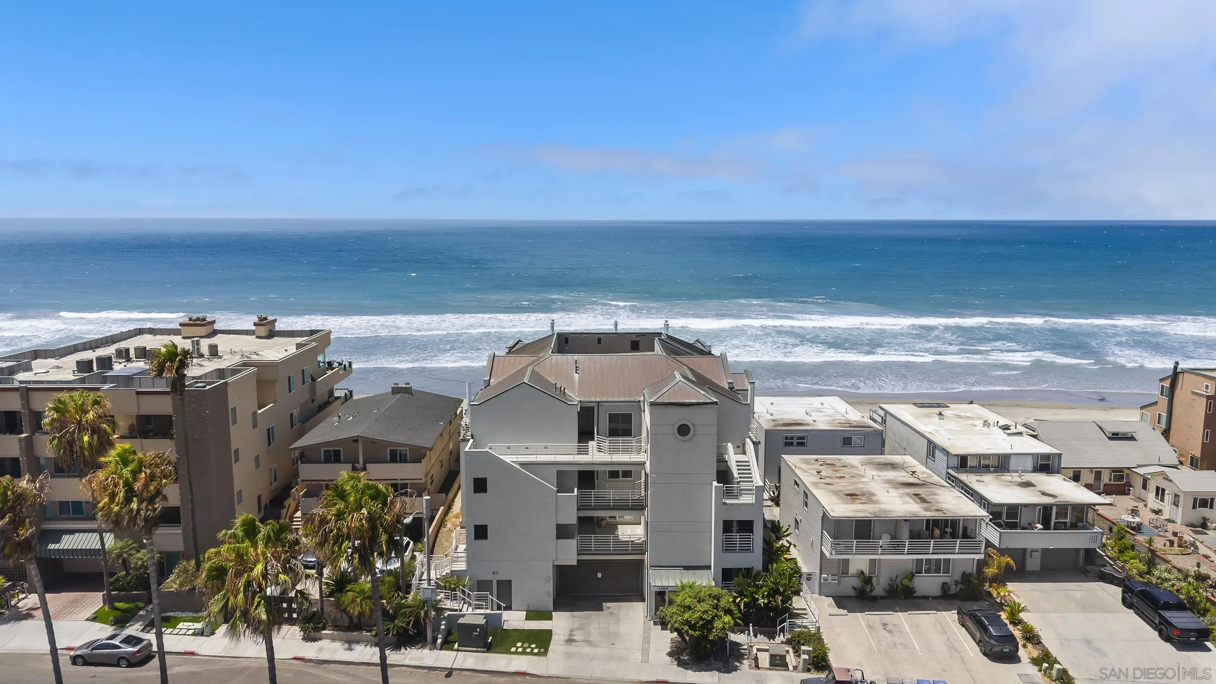 https://cdn.realtyfeed.com/cdn/127/260018054/e7bd33ce83bf5a8954a651907295f415.webp