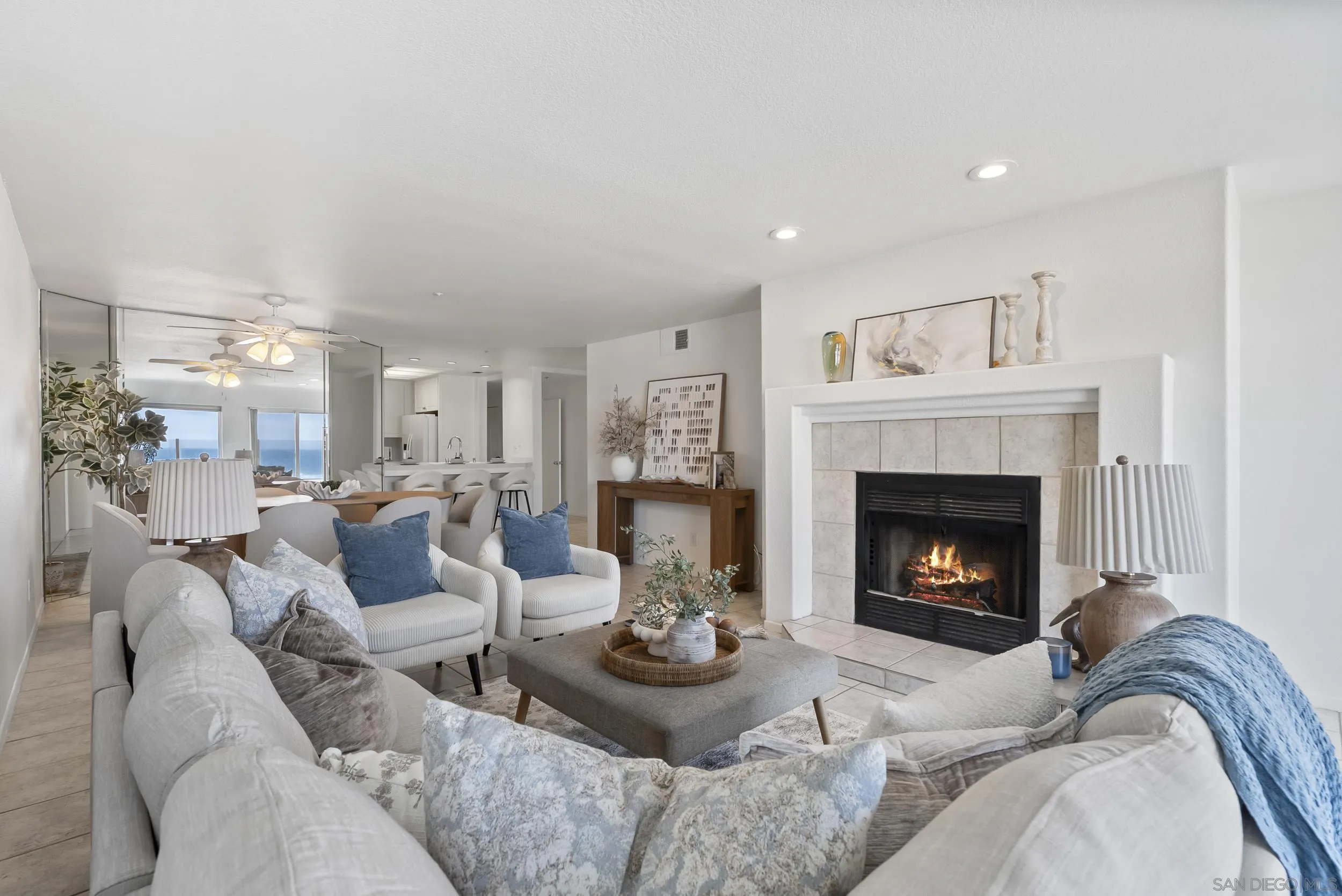 https://cdn.realtyfeed.com/cdn/127/260018054/e843da63a572ce33e9c51b8aaf74aa7f.webp