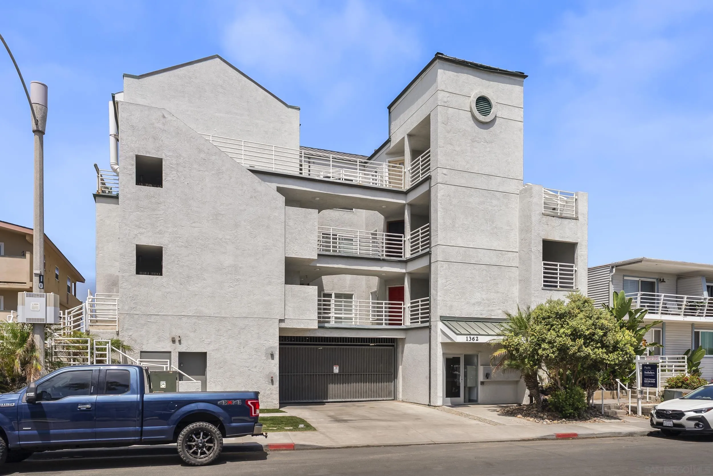 https://cdn.realtyfeed.com/cdn/127/260018054/ee6107ab27c0b2ed6a9099355241b1f2.webp