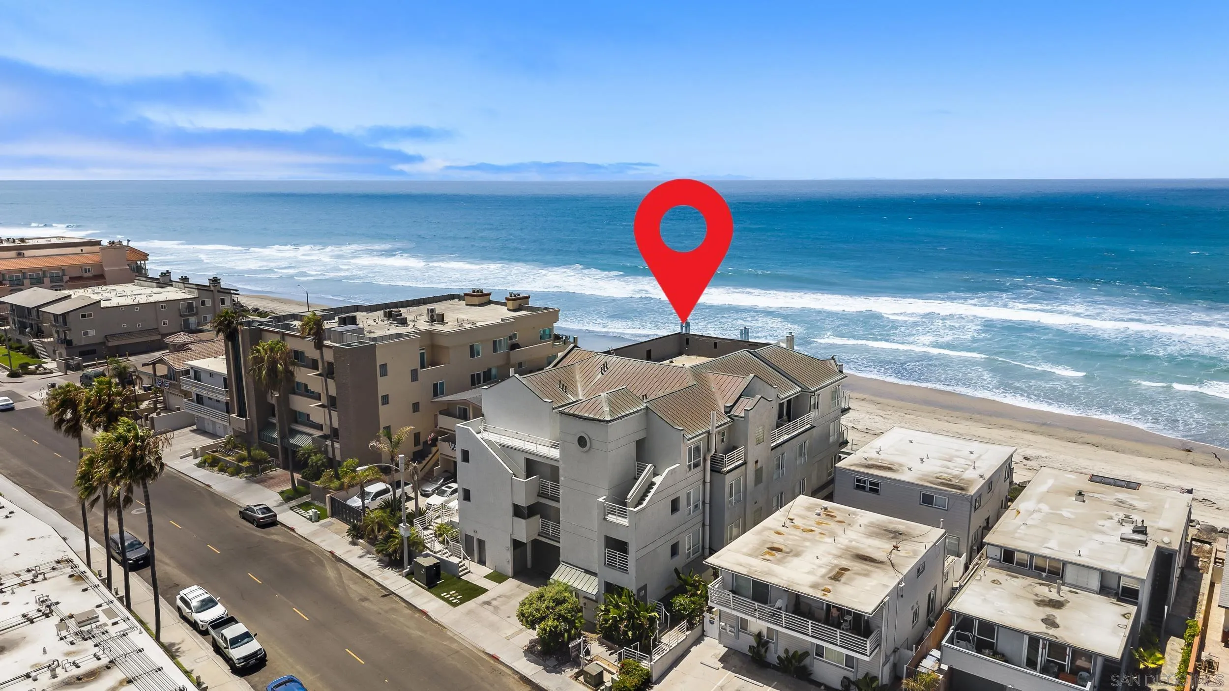https://cdn.realtyfeed.com/cdn/127/260018054/f45ce14ffacc8f81abb30409c88a198c.webp