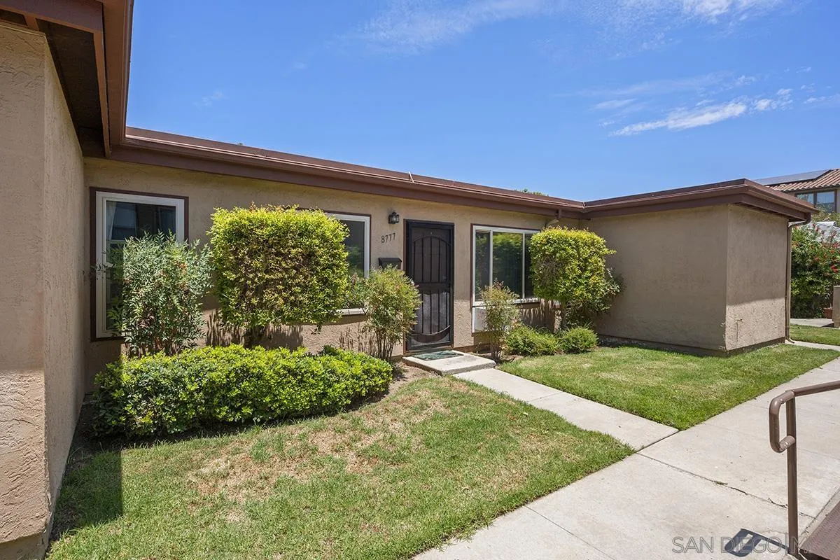 8777 Wahl St., Santee, CA 92071 - Photo 2 of 30, Santee, CA