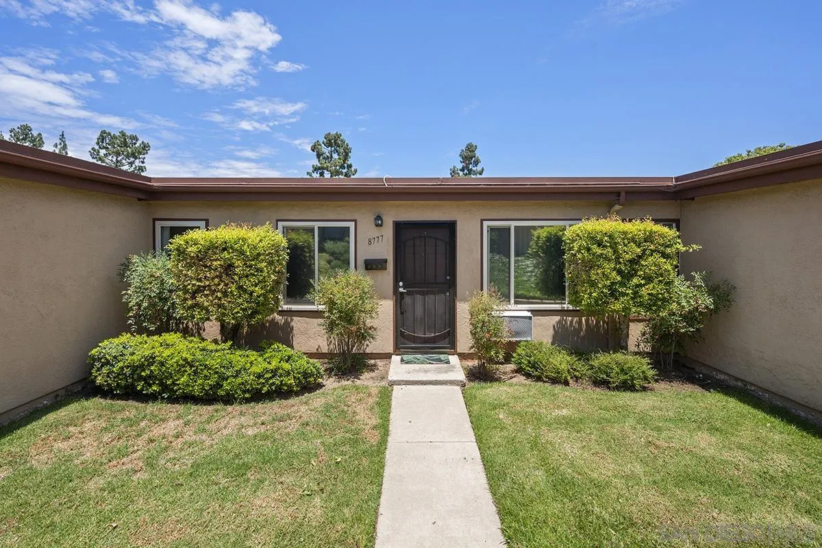 8777 Wahl St., Santee, CA 92071 - Photo 4 of 30, Santee, CA