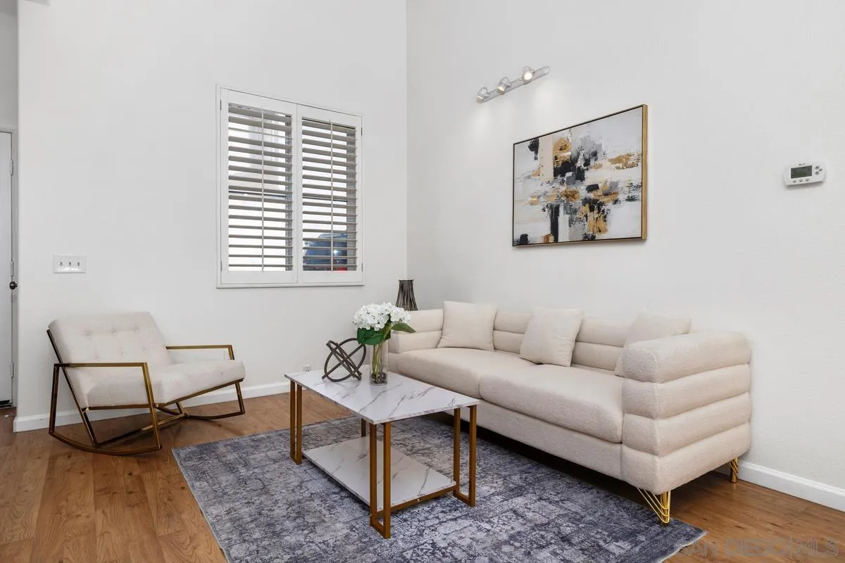 11087 Caminito Arcada, San Diego, CA 92131 - Photo 5 of 45, San Diego, CA