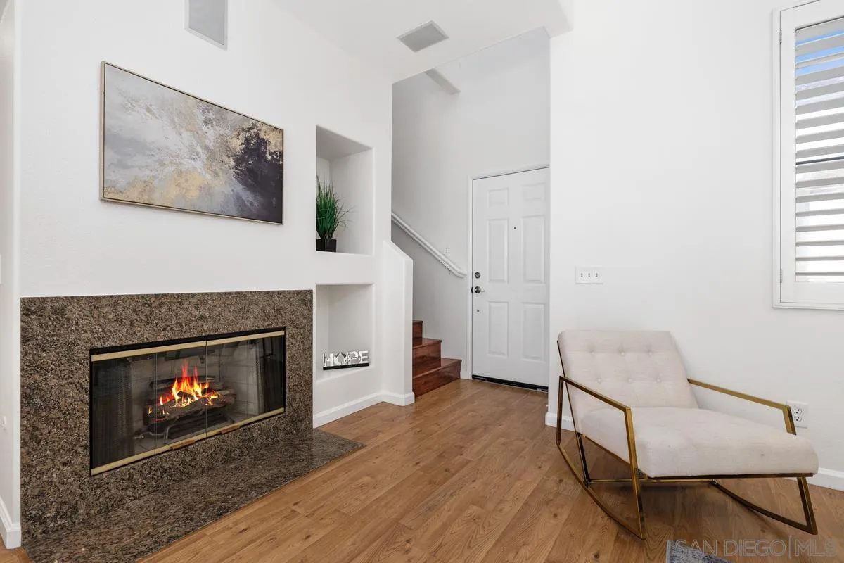 11087 Caminito Arcada, San Diego, CA 92131 - Photo 2 of 45, San Diego, CA