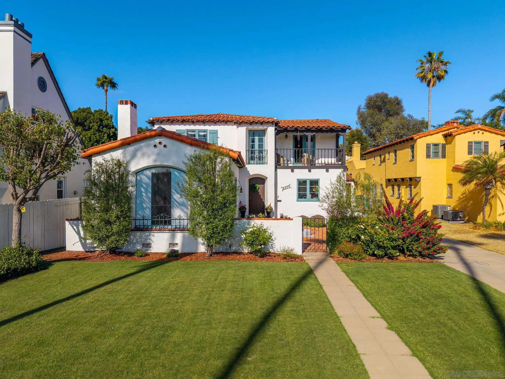 https://cdn.realtyfeed.com/cdn/127/260018057/18c60832bc77850ed4d58a27910fe65f.webp