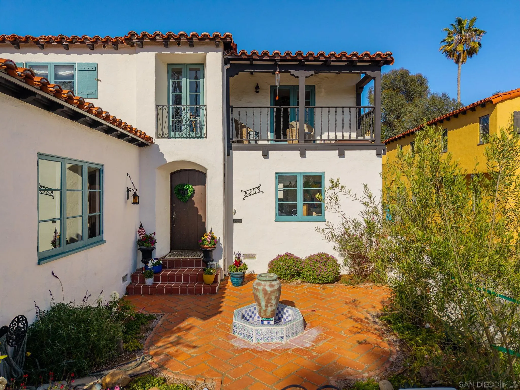 https://cdn.realtyfeed.com/cdn/127/260018057/6c54268293f175306719e652e26d7196.webp