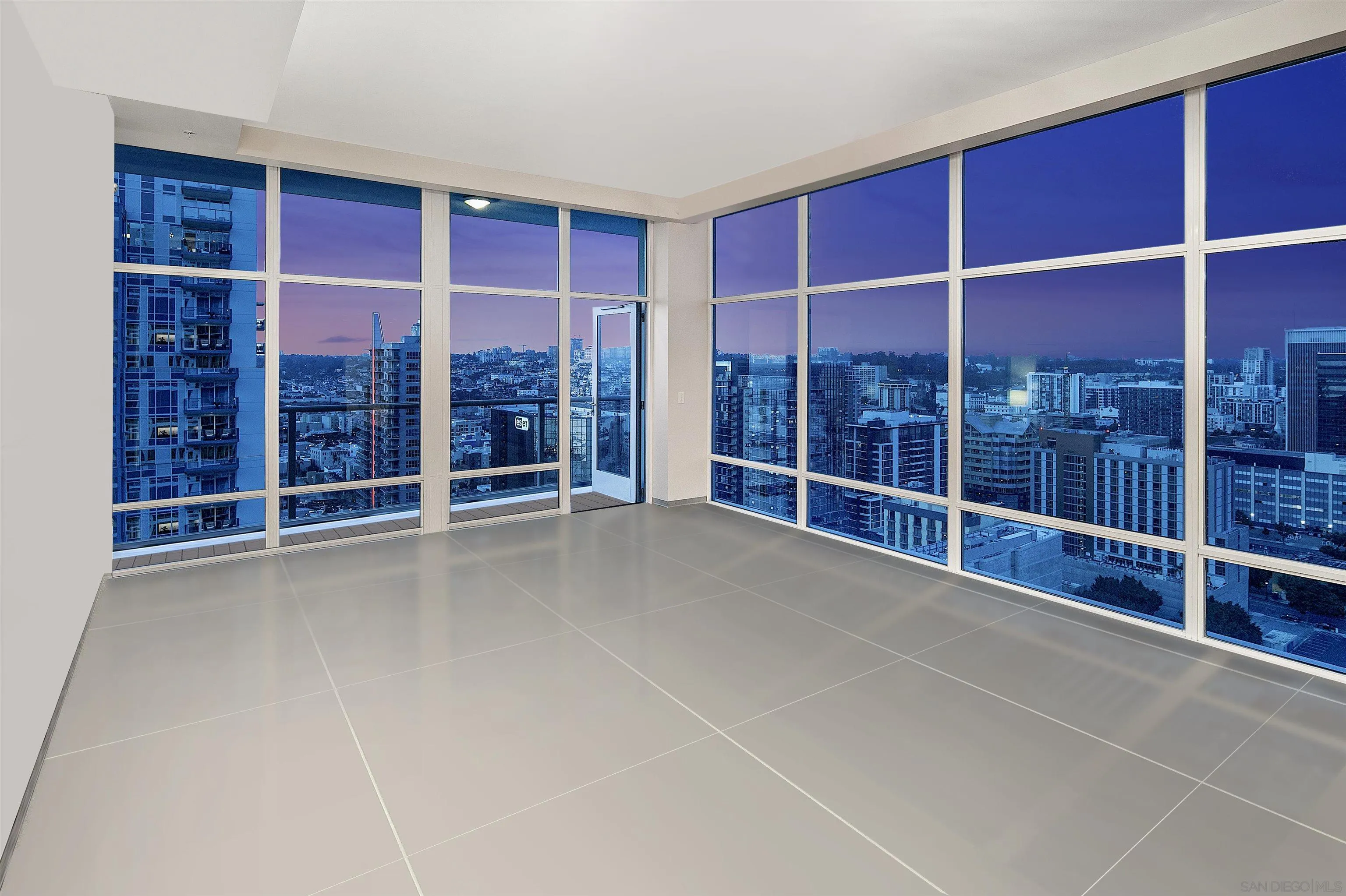Photo #21: 260018058 Listing: Photo #21