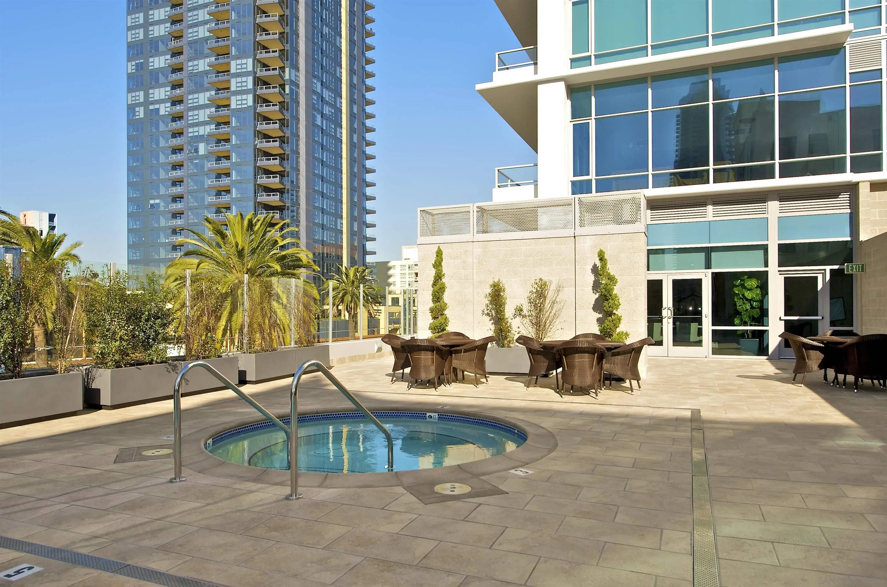Photo #24: 260018058 Listing: Photo #24