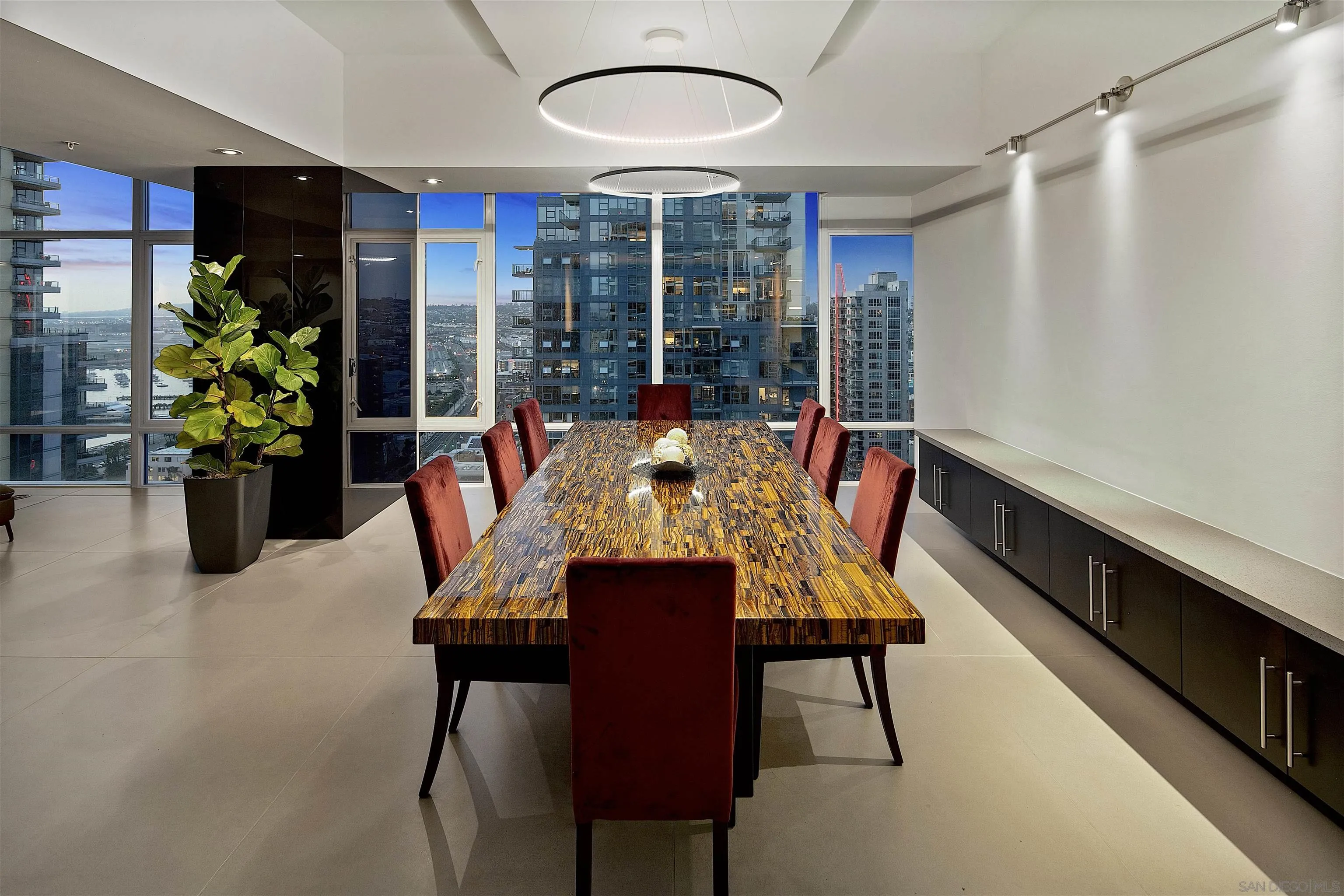 Photo #10: 260018058 Listing: Photo #10