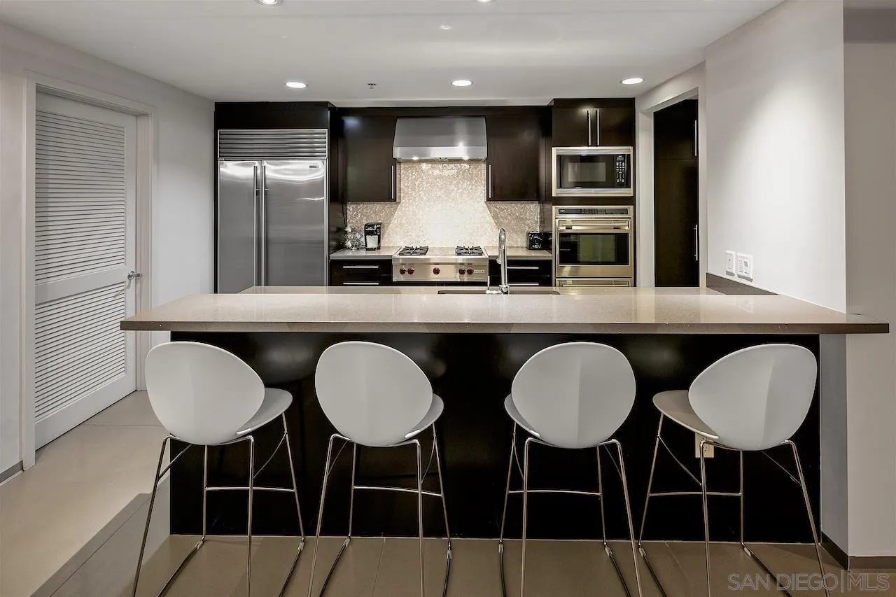 Photo #14: 260018058 Listing: Photo #14