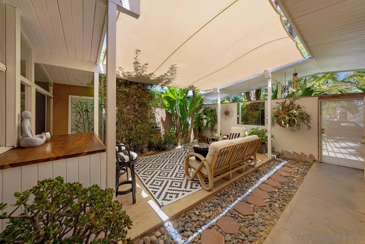 3341 Tropicana Drive, Oceanside, CA 92054 - Photo 4 of 32, Oceanside, CA