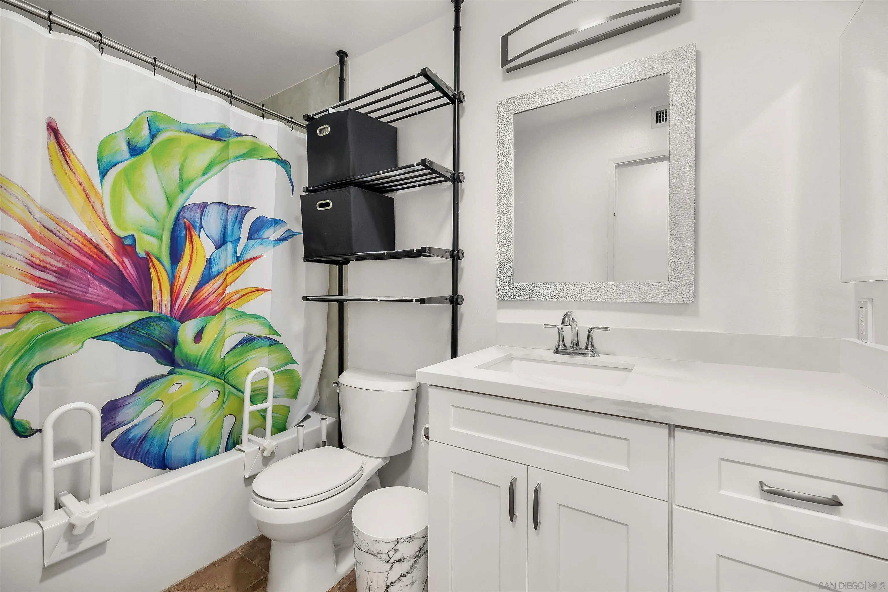 https://cdn.realtyfeed.com/cdn/127/260018060/0876c19808575a72da5dec7a24203fea.webp