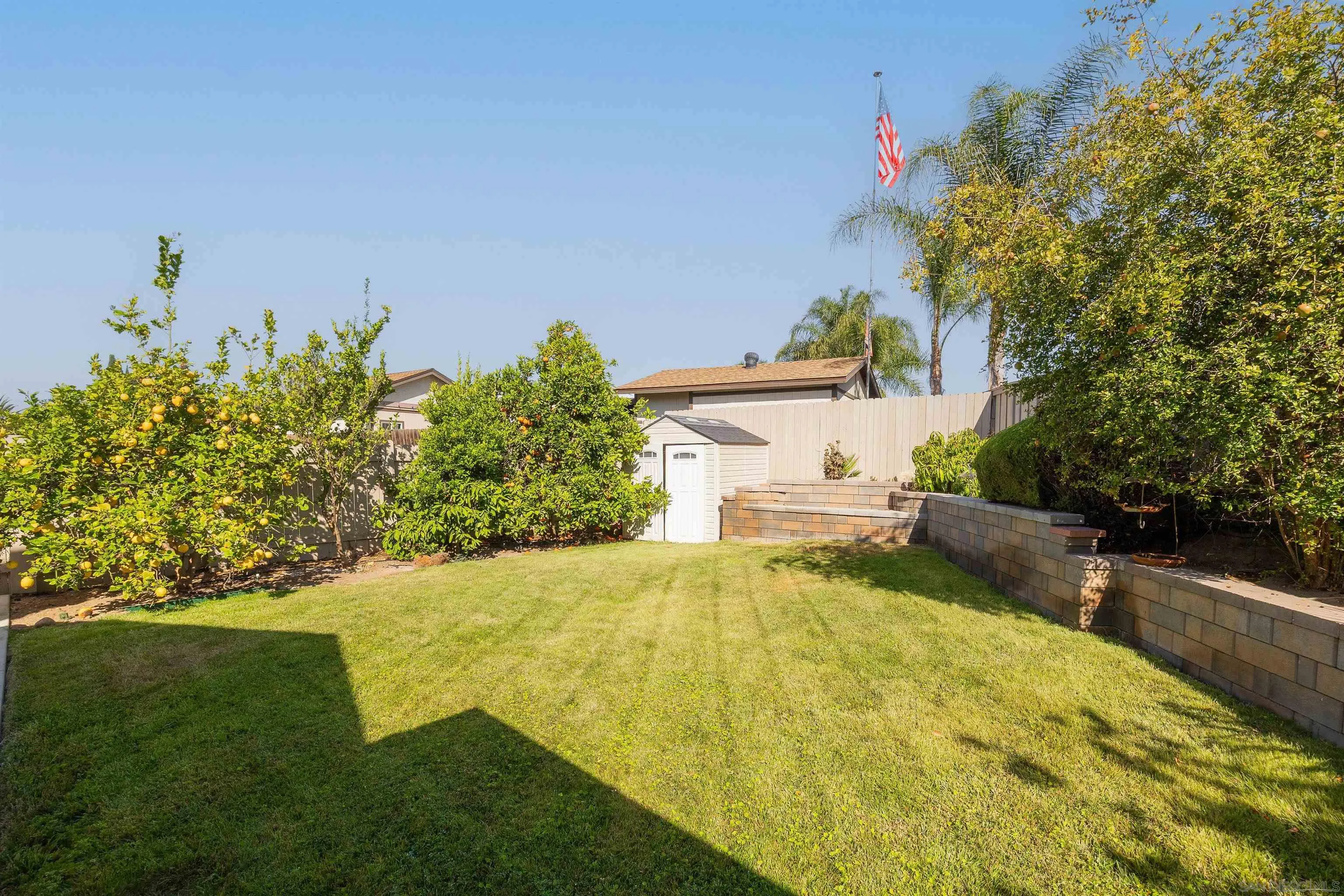 https://cdn.realtyfeed.com/cdn/127/260018060/50c0842894a7fe0c6706e96c2a72a525.webp