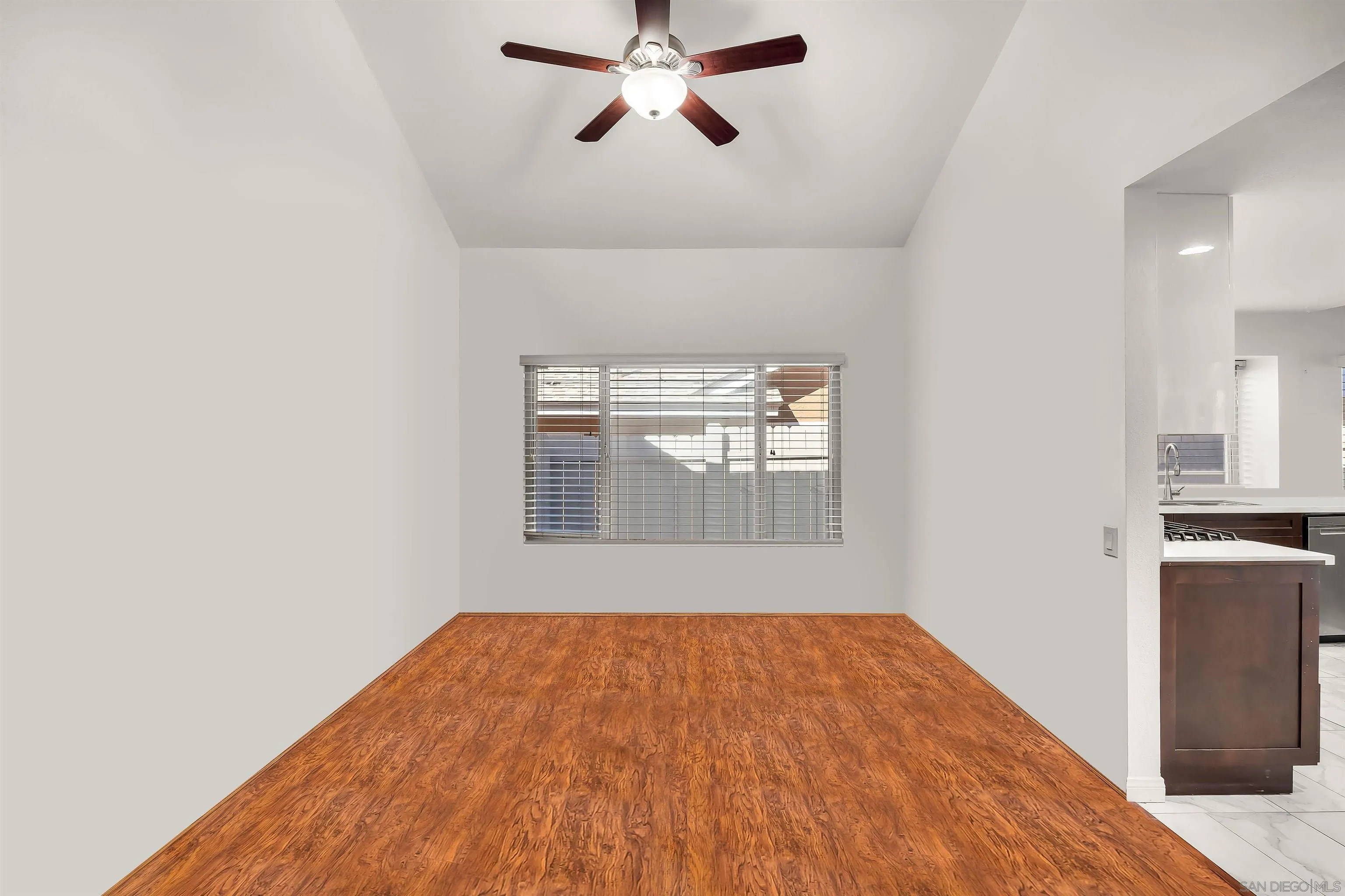 13148 Old West Southwest, San Diego, CA 92129 - Photo 5 of 18, San Diego, CA