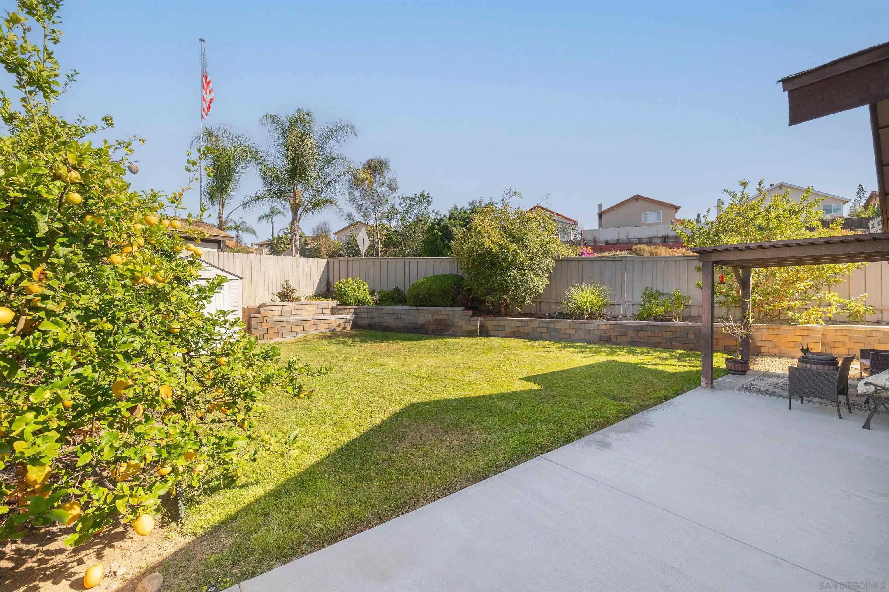 https://cdn.realtyfeed.com/cdn/127/260018060/99b1e4eb0b742ef4f2cd4ffc5735096e.webp