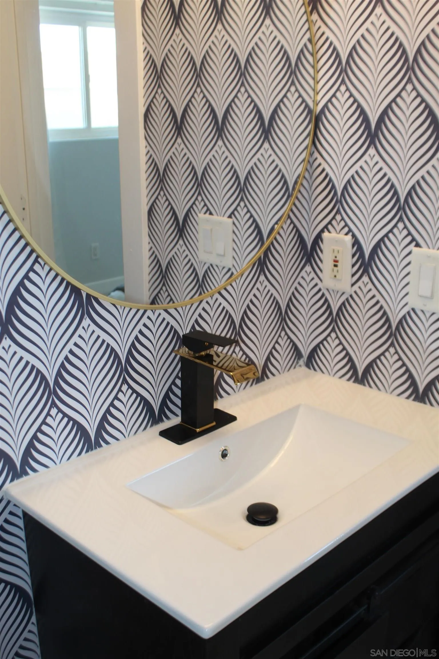 Photo #10: 260018061 Listing: Photo #10
