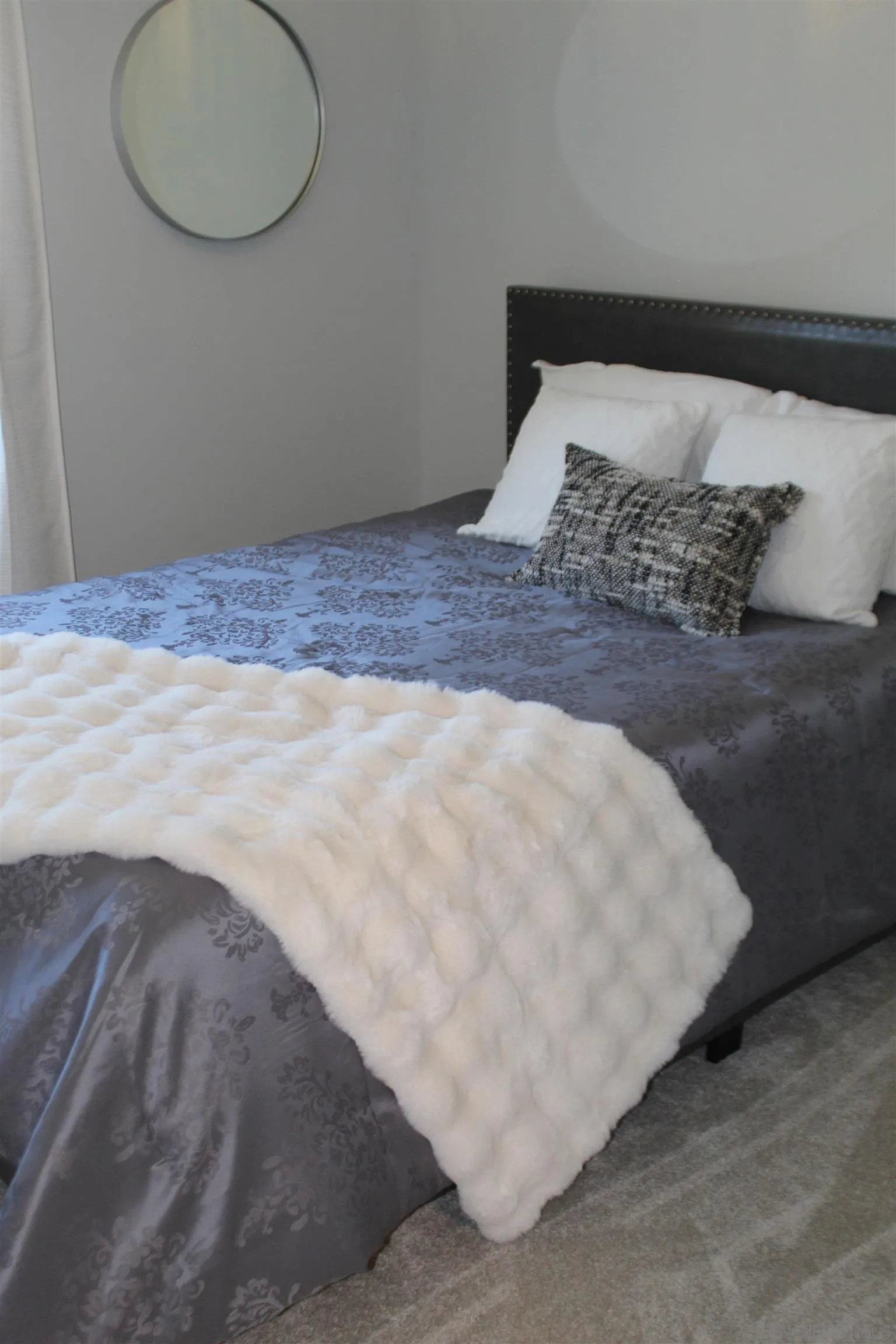 Photo #13: 260018061 Listing: Photo #13
