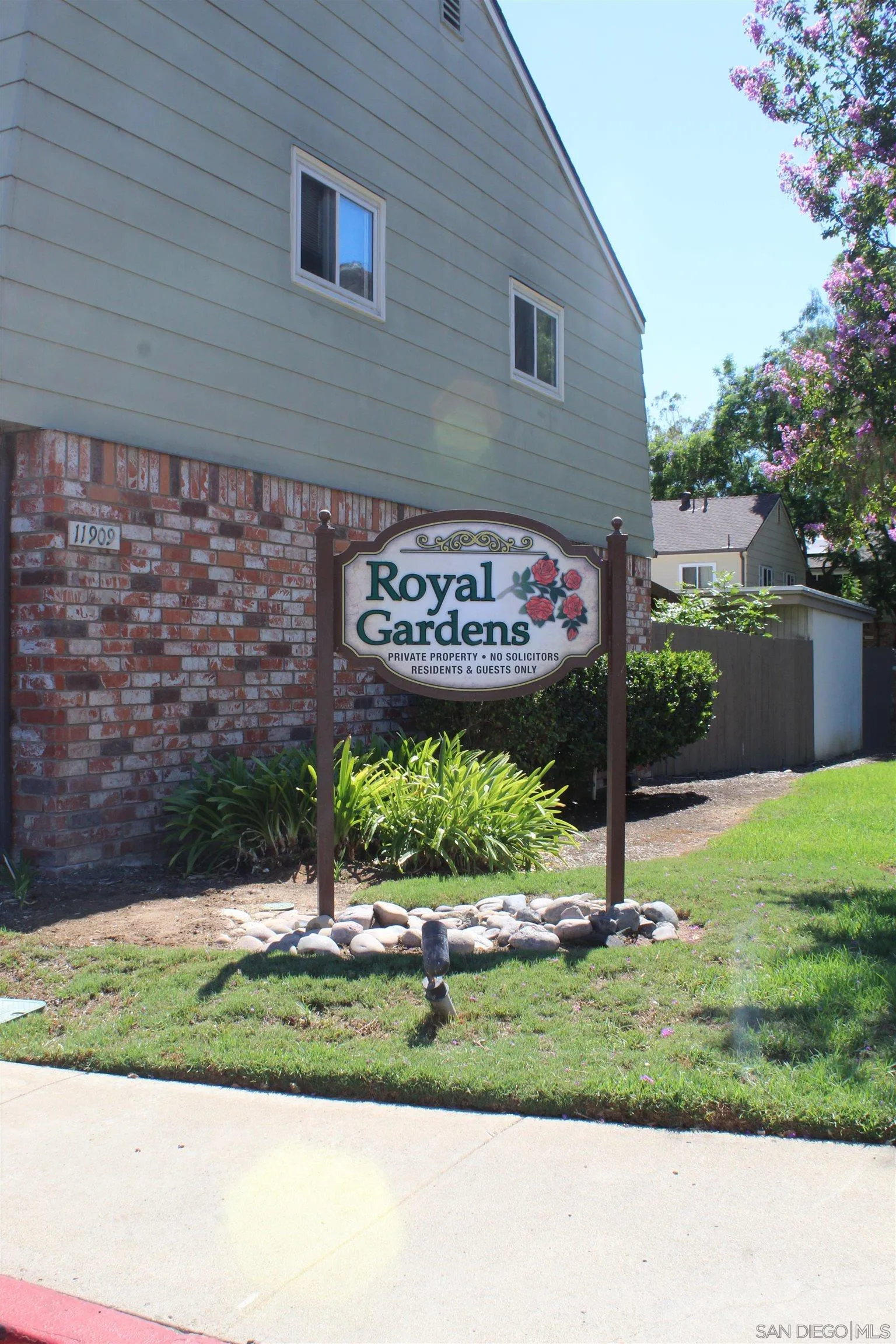 Photo #29: 260018061 Listing: Photo #29
