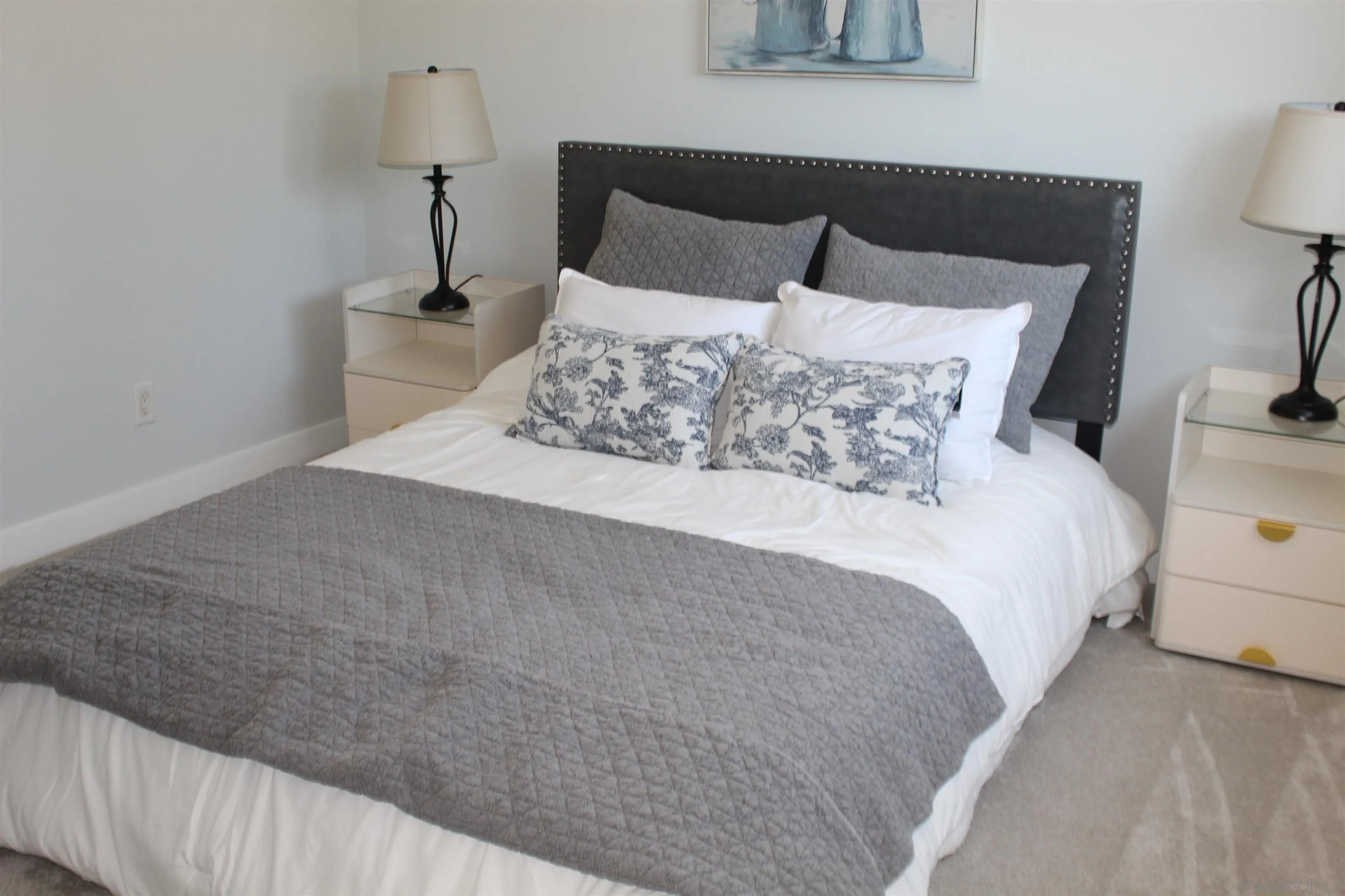 Photo #11: 260018061 Listing: Photo #11