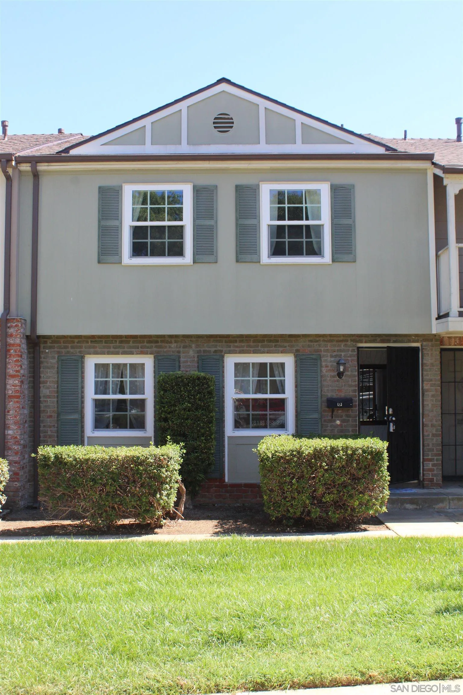 Photo #20: 260018061 Listing: Photo #20