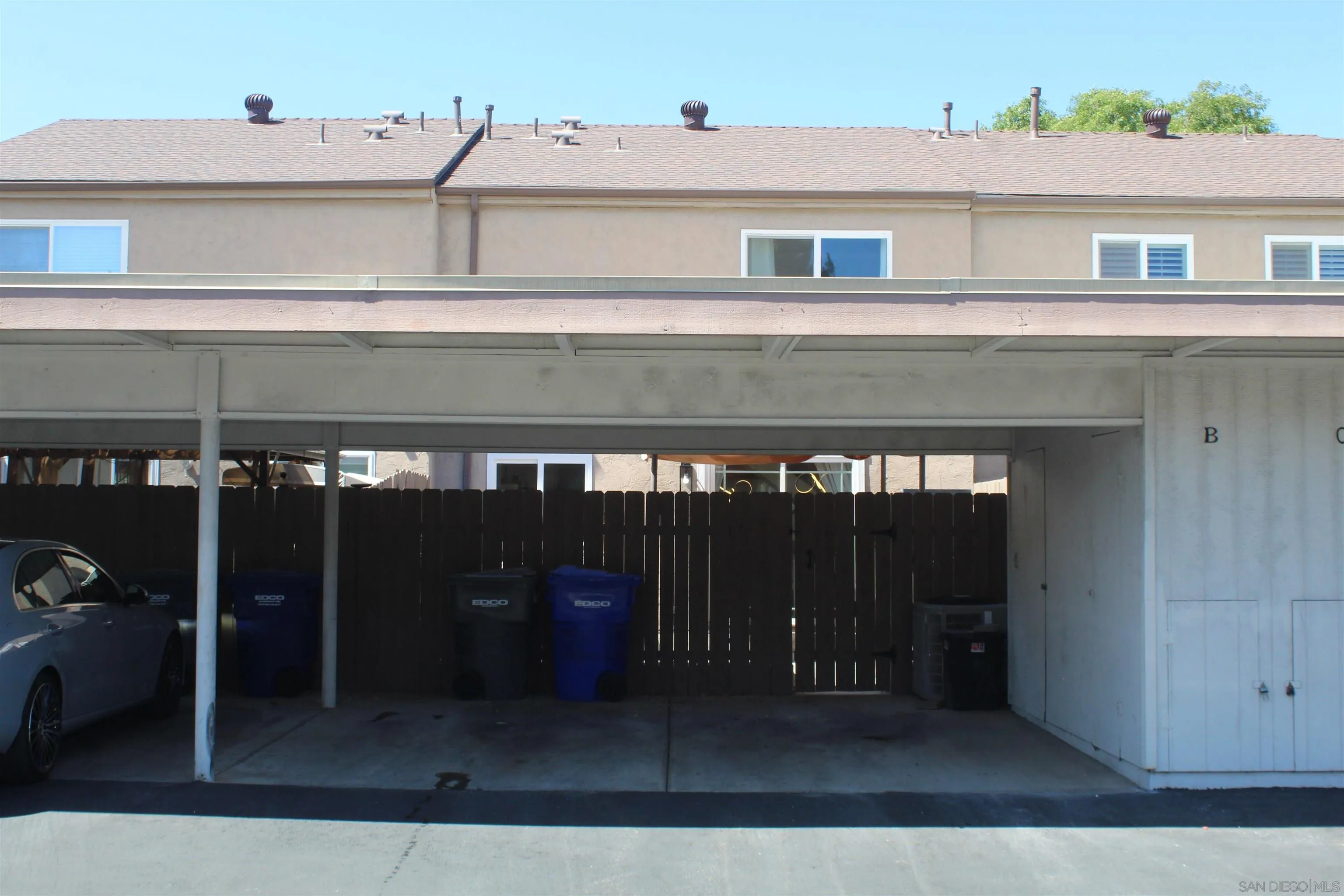 Photo #21: 260018061 Listing: Photo #21