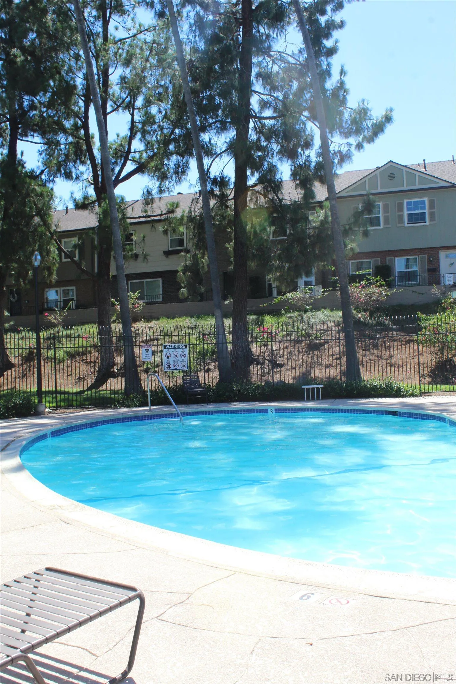 Photo #27: 260018061 Listing: Photo #27