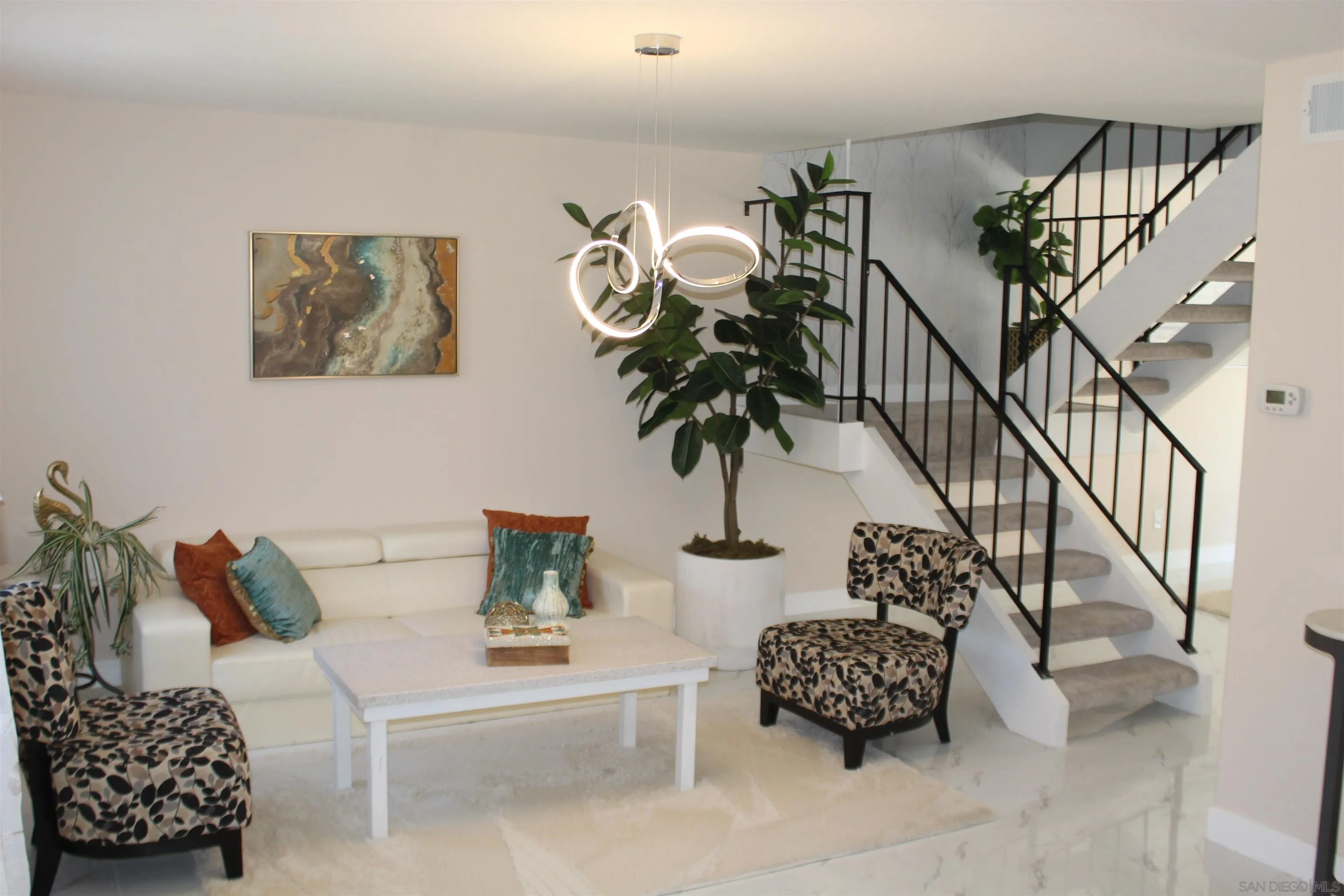 Photo #9: 260018061 Listing: Photo #9