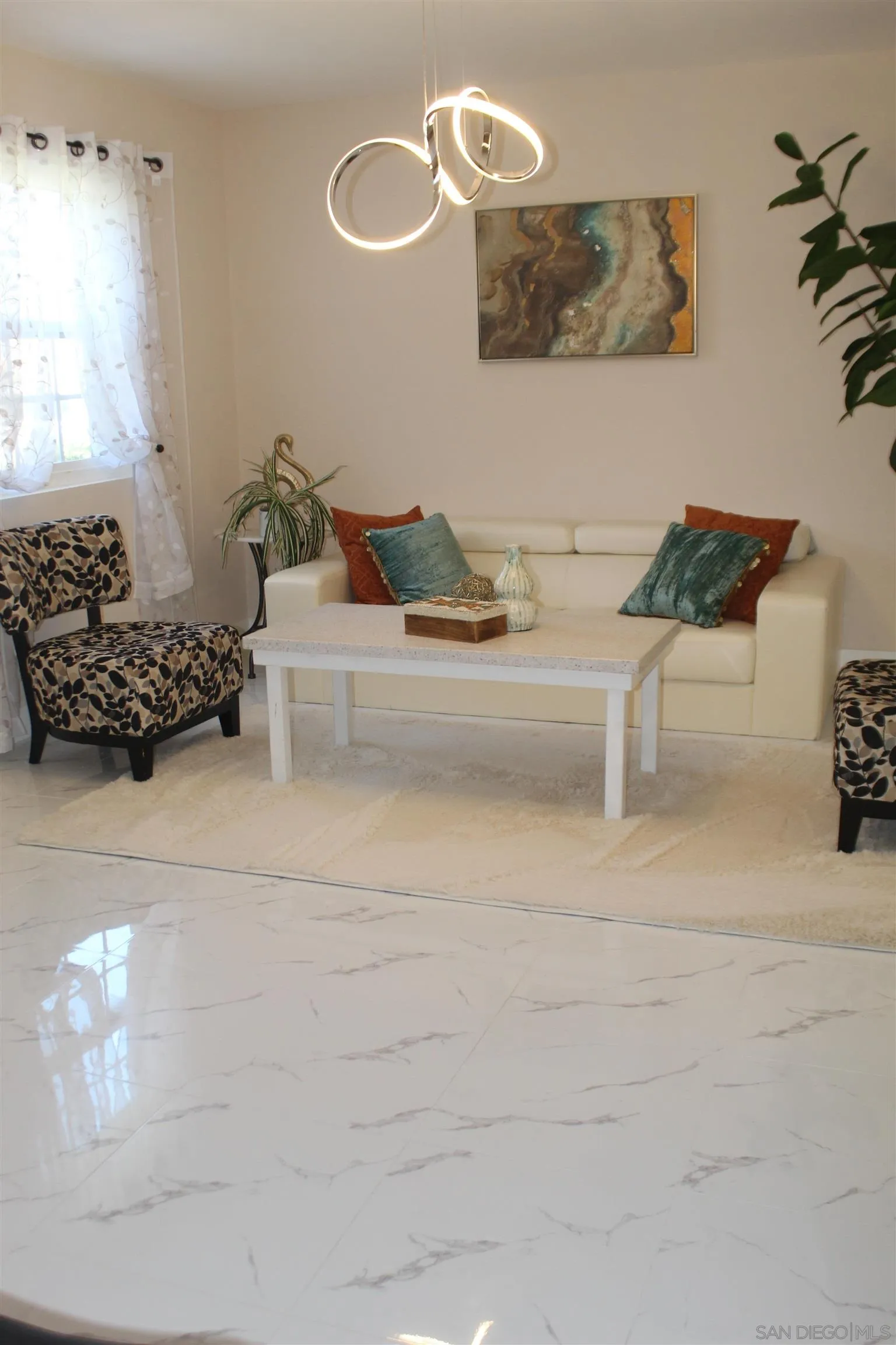 Photo #7: 260018061 Listing: Photo #7