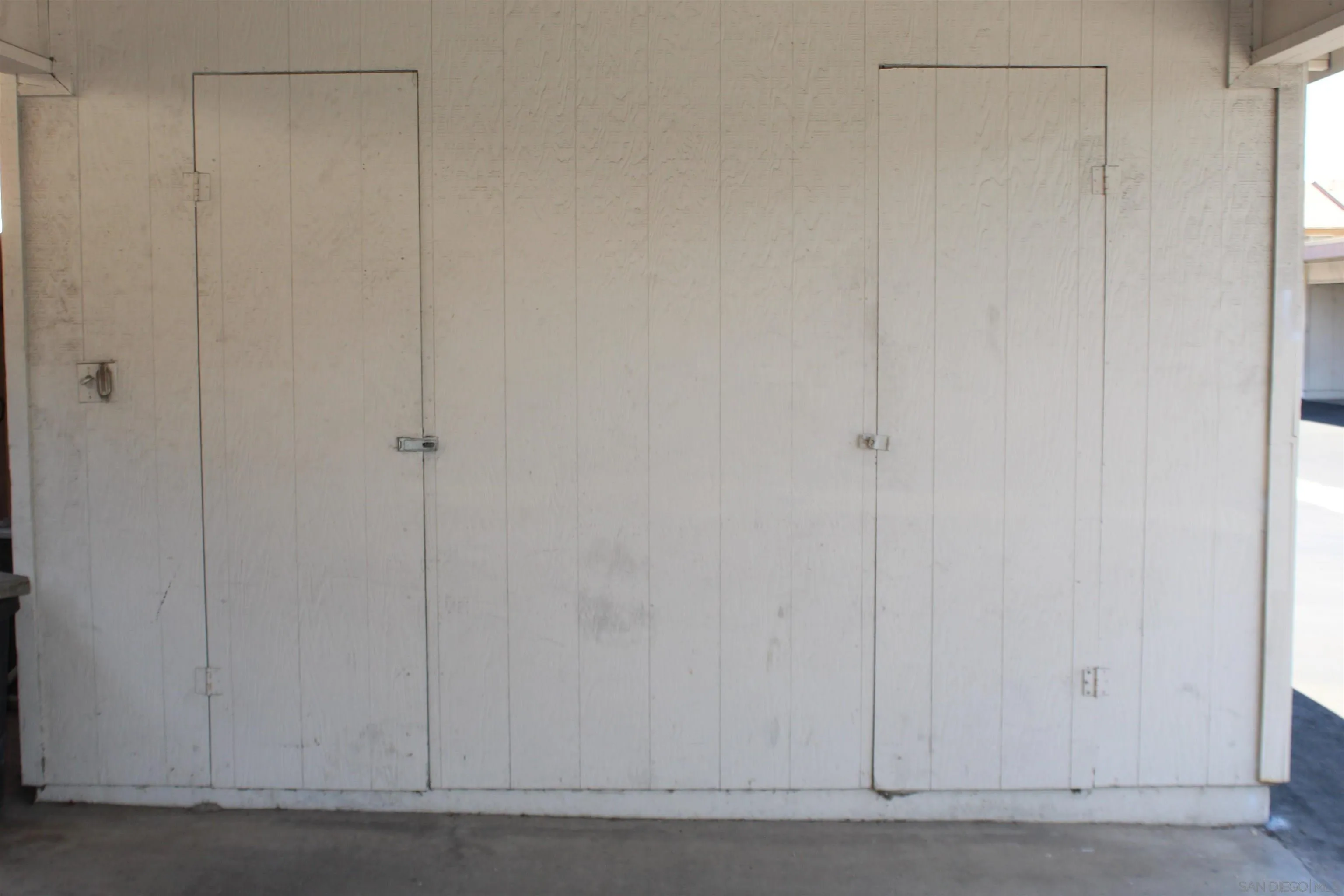 Photo #24: 260018061 Listing: Photo #24