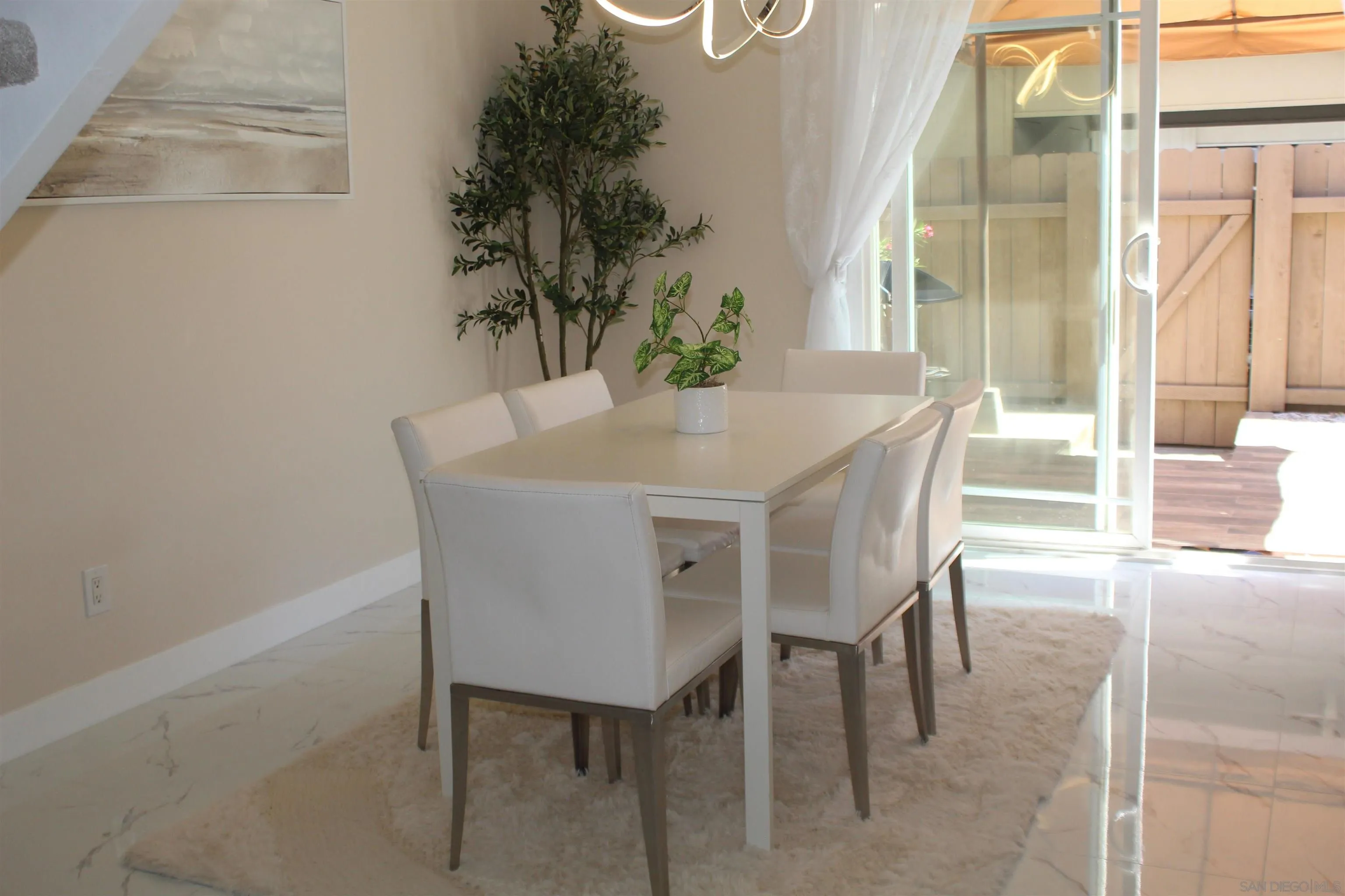 Photo #18: 260018061 Listing: Photo #18